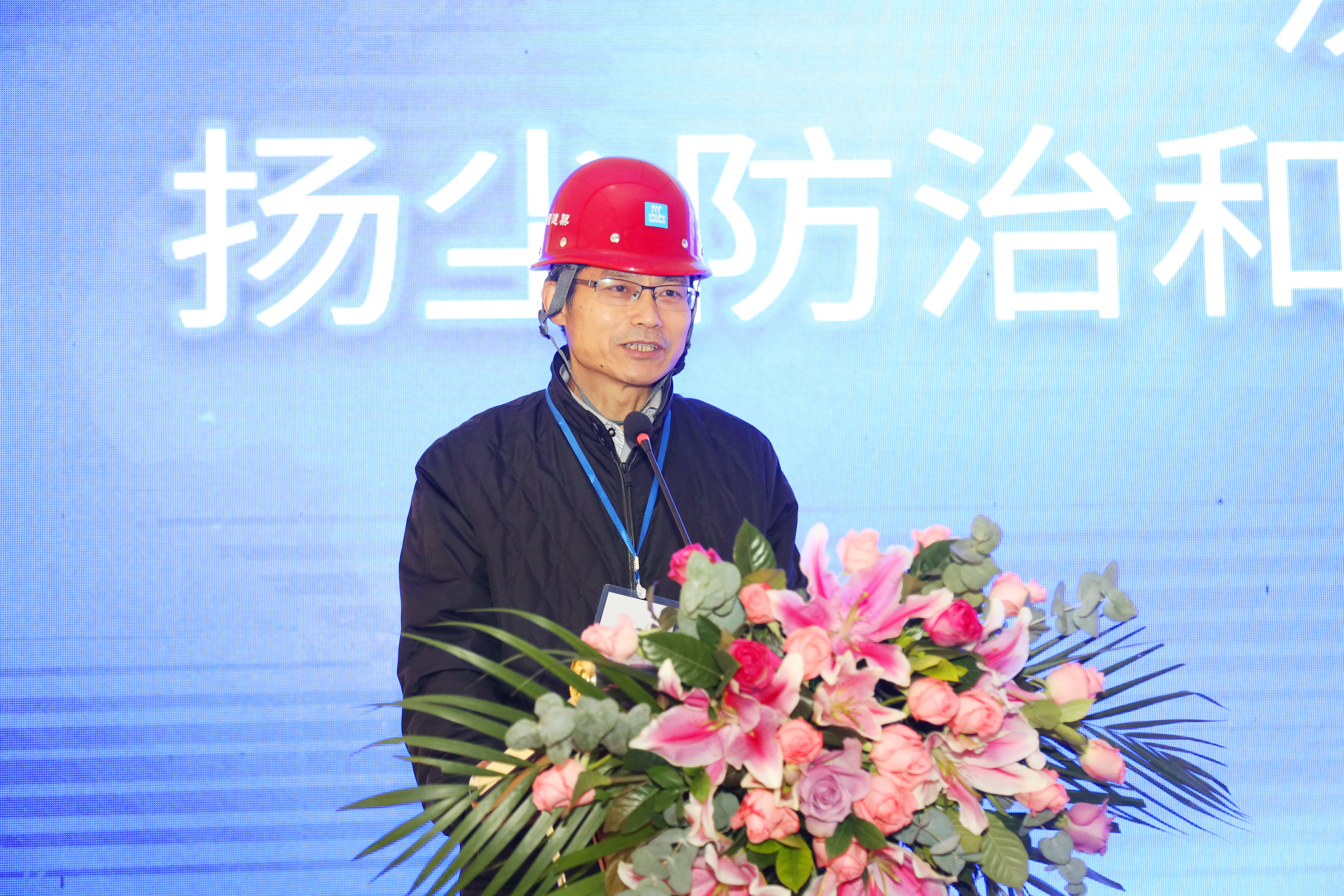 fd1a6f090fe04fea111c835b2bf024b.jpg fd1a6f090fe04fea111c835b2bf024b.jpg