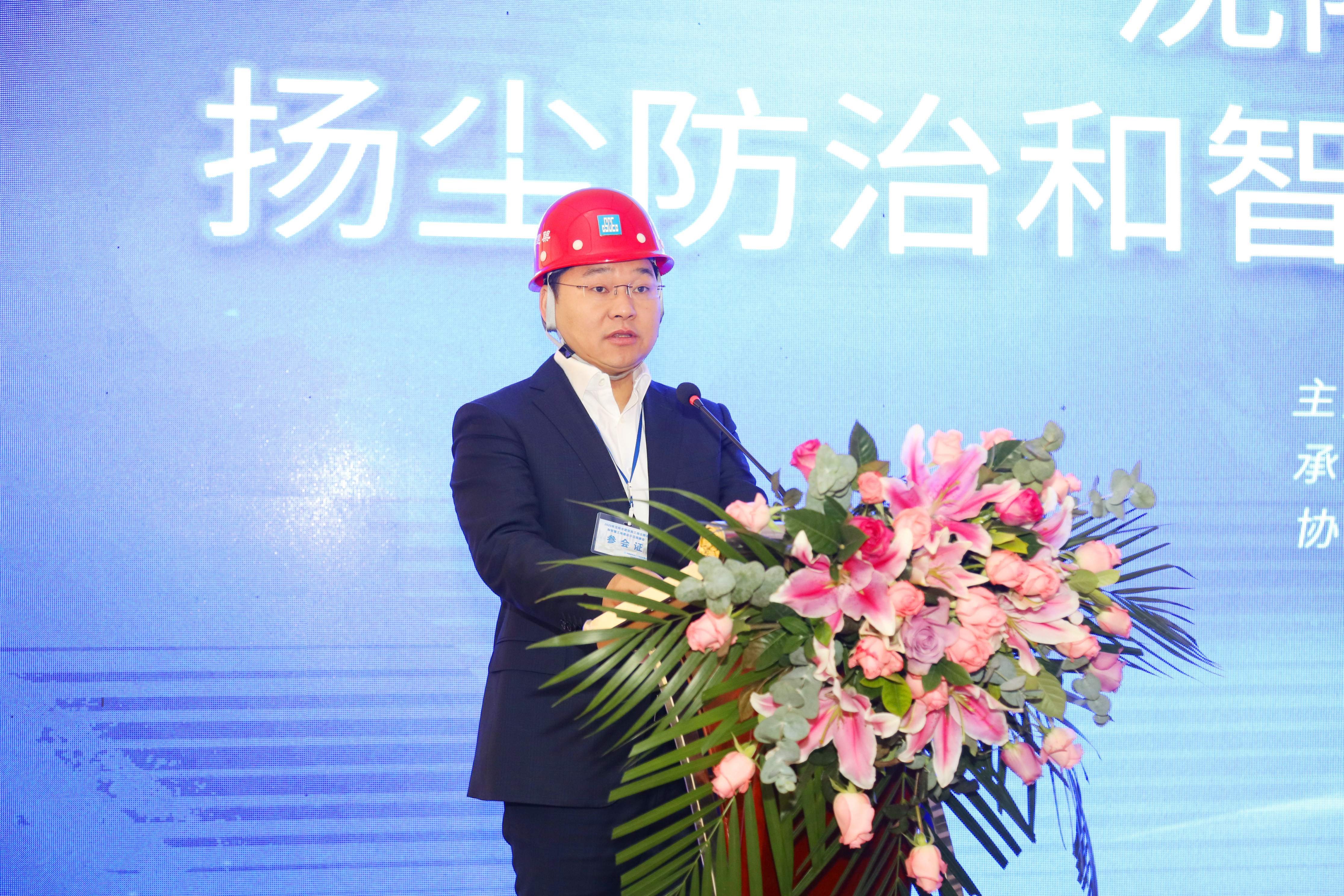 6ee835d5e84e7746f56614e5501d578.jpg 6ee835d5e84e7746f56614e5501d578.jpg