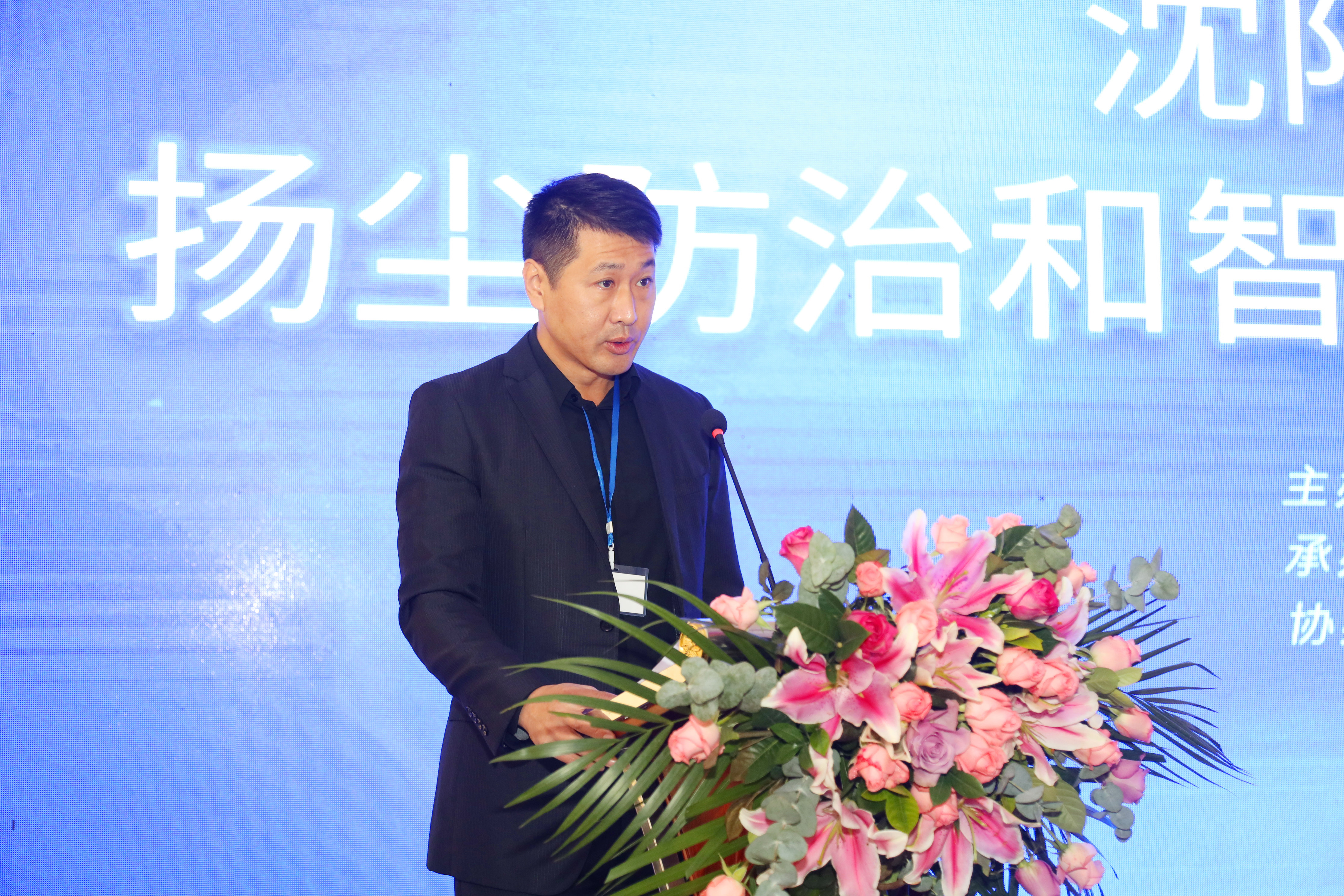 adb5c60e3471e8f60309336f210d6af.jpg adb5c60e3471e8f60309336f210d6af.jpg