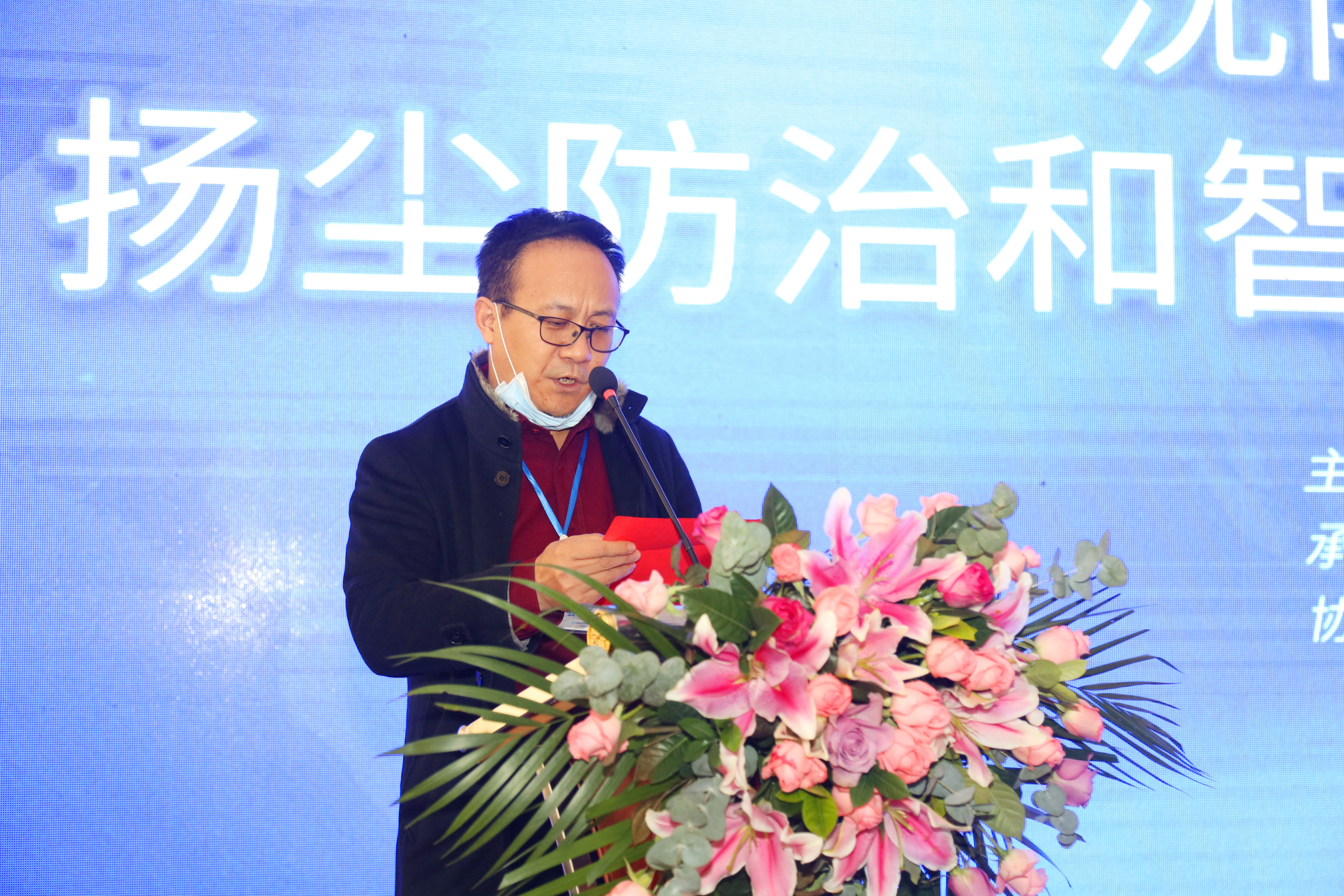 ac8763ed281e83217440ca1f0b824cf.jpg ac8763ed281e83217440ca1f0b824cf.jpg