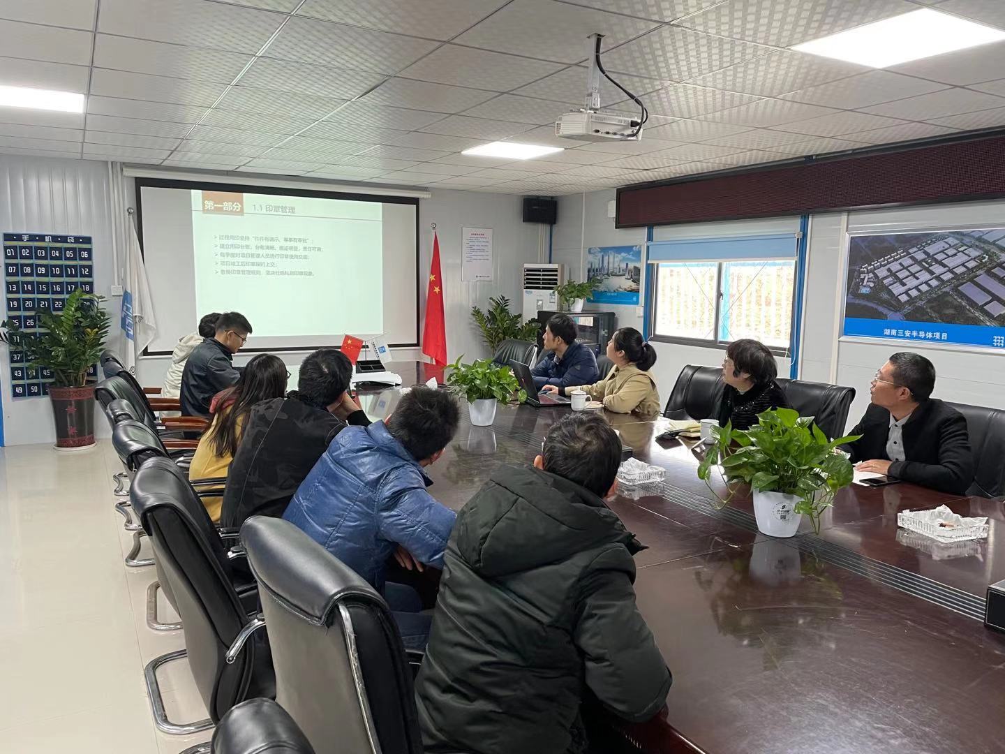 fileUpload.jpg fileUpload.jpg