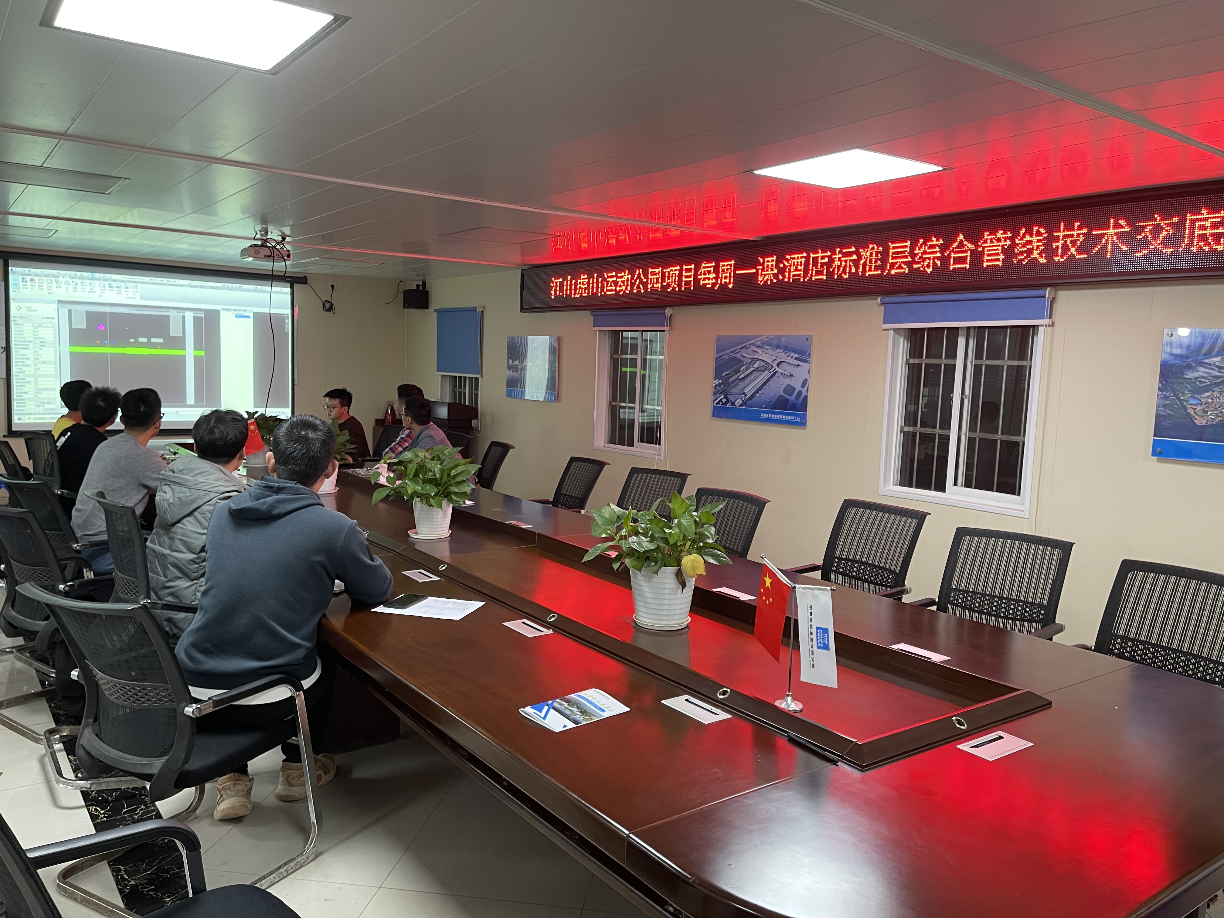 fileUpload.jpg fileUpload.jpg