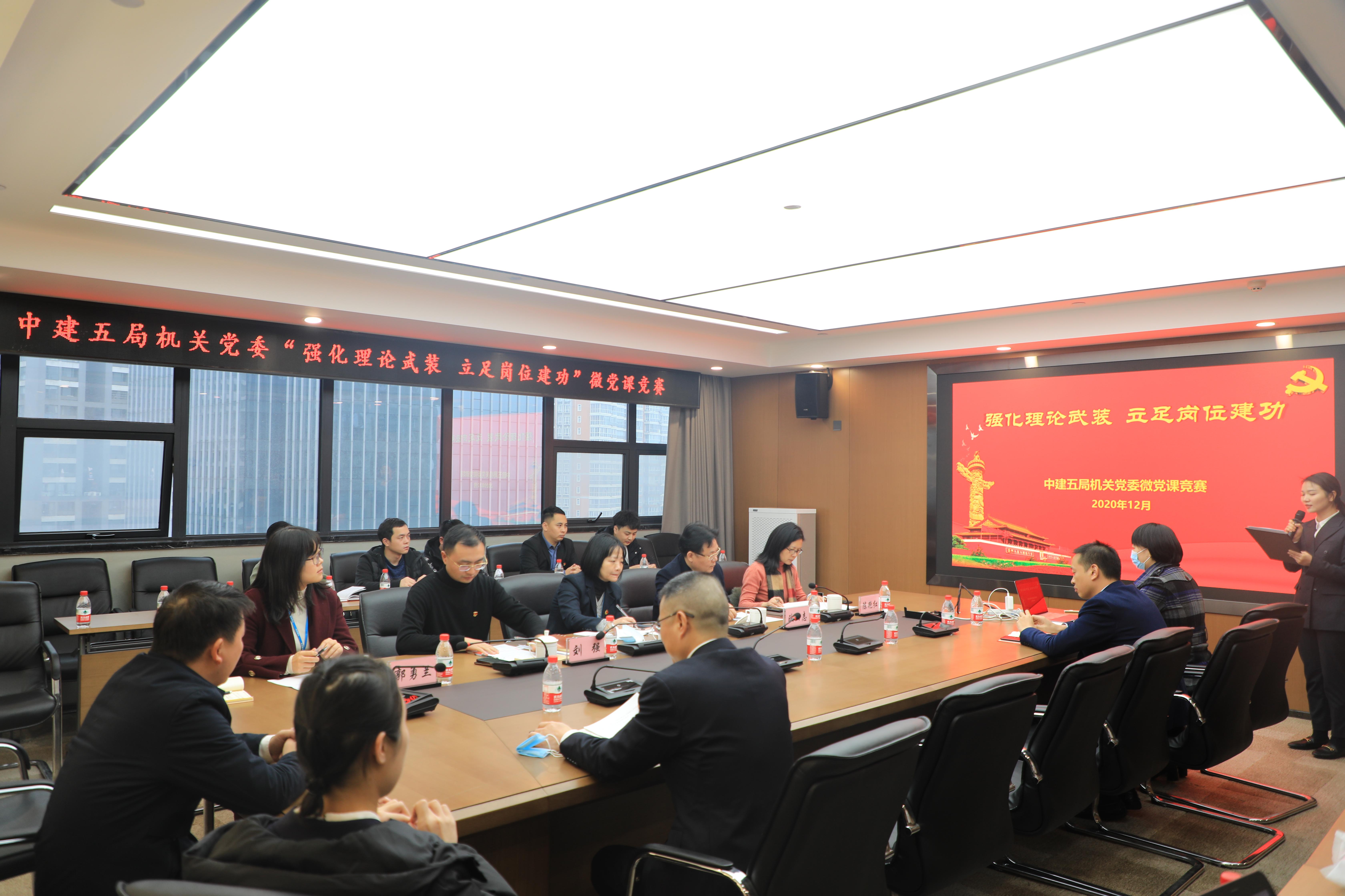 5Y0A5026_爱奇艺.jpg 5Y0A5026_爱奇艺.jpg