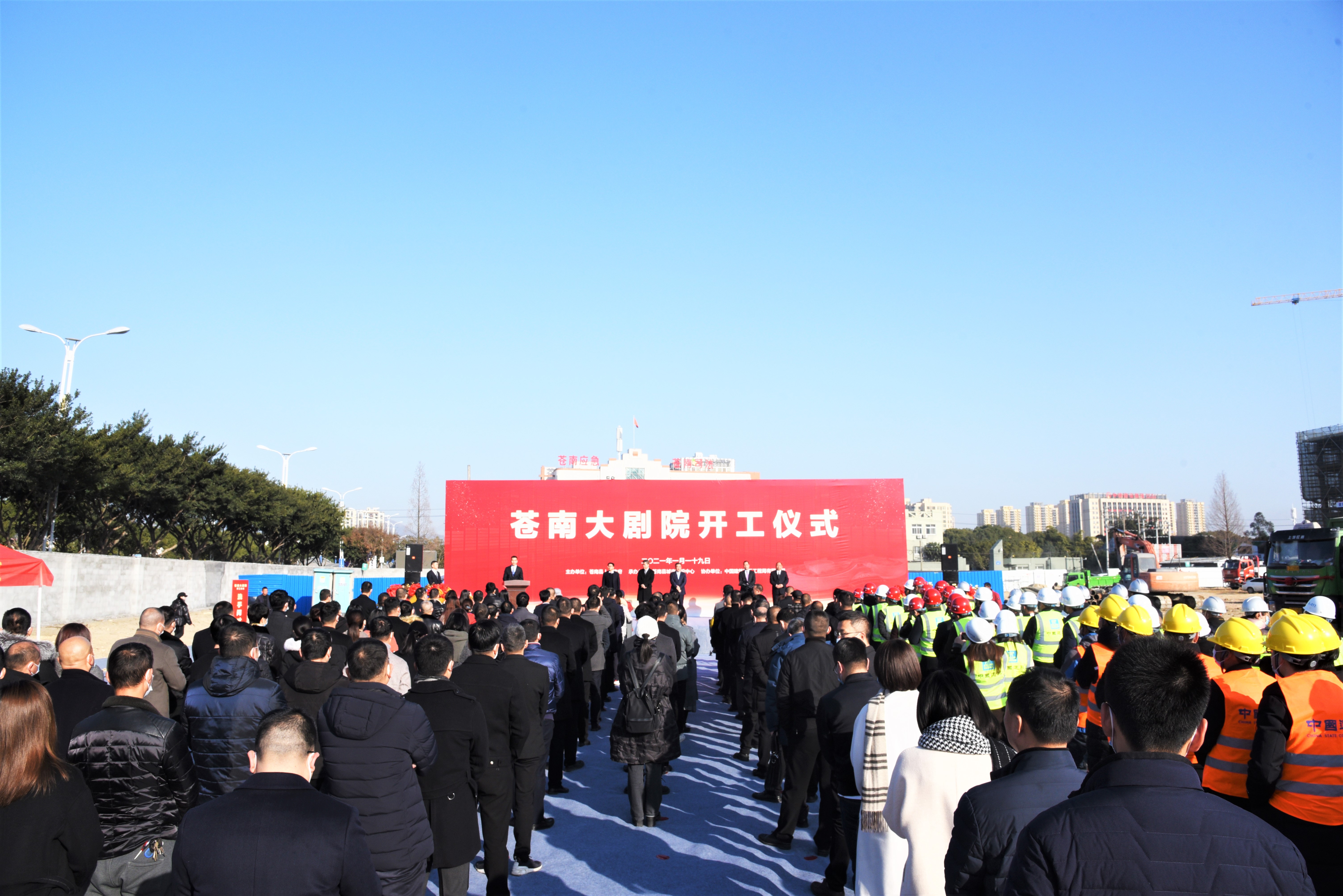 fileUpload.jpg fileUpload.jpg