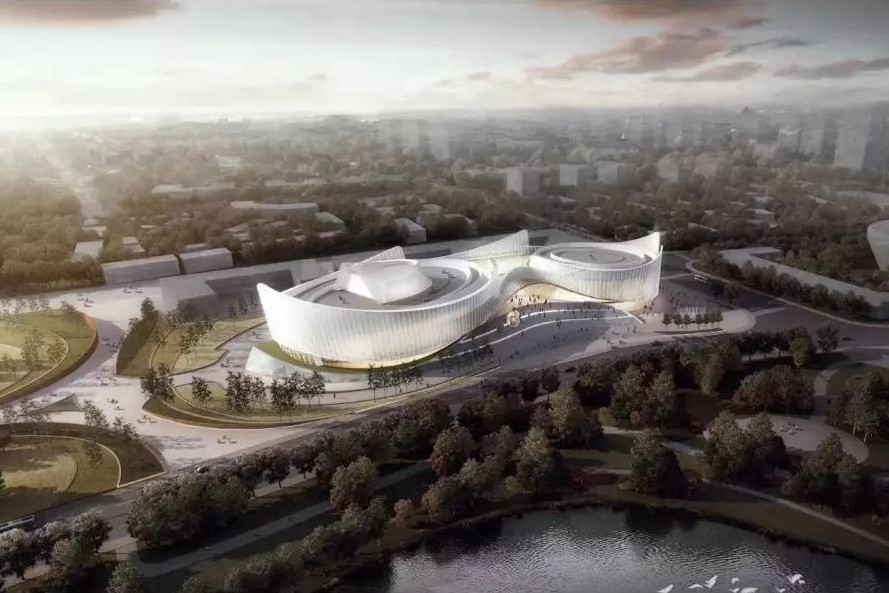 苍南大剧院 (1).JPG