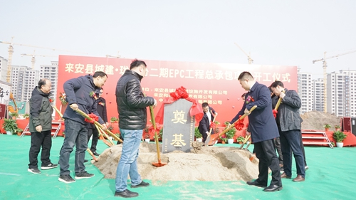尺寸调整2.jpg