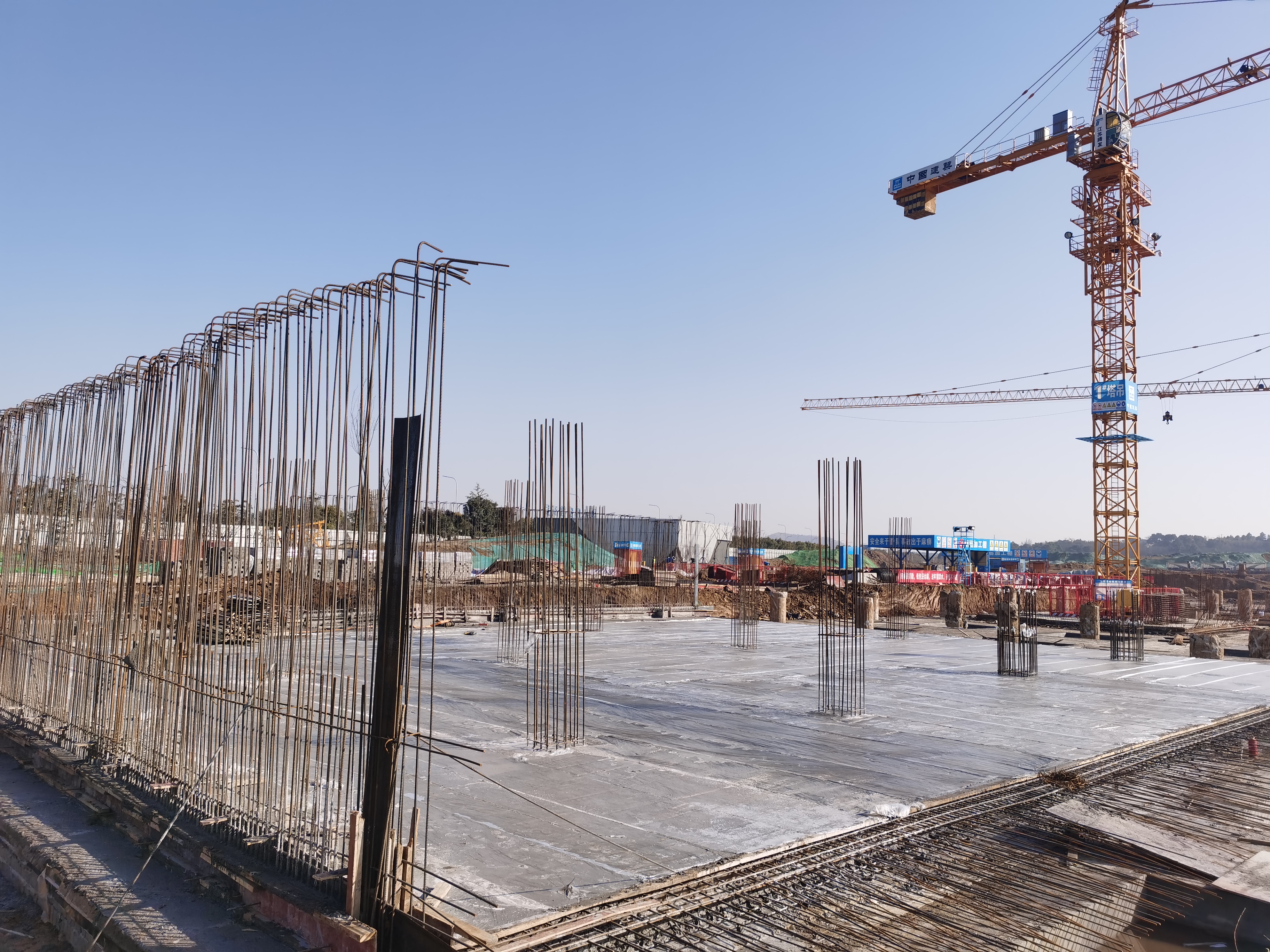 fileUpload.jpg fileUpload.jpg