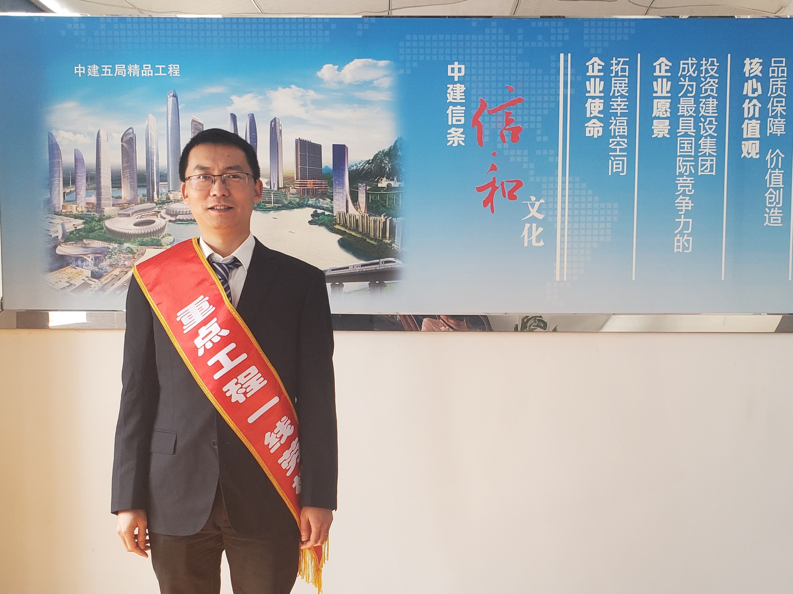 3f3d4a869f20688ea2af41147981f8c.jpg 3f3d4a869f20688ea2af41147981f8c.jpg