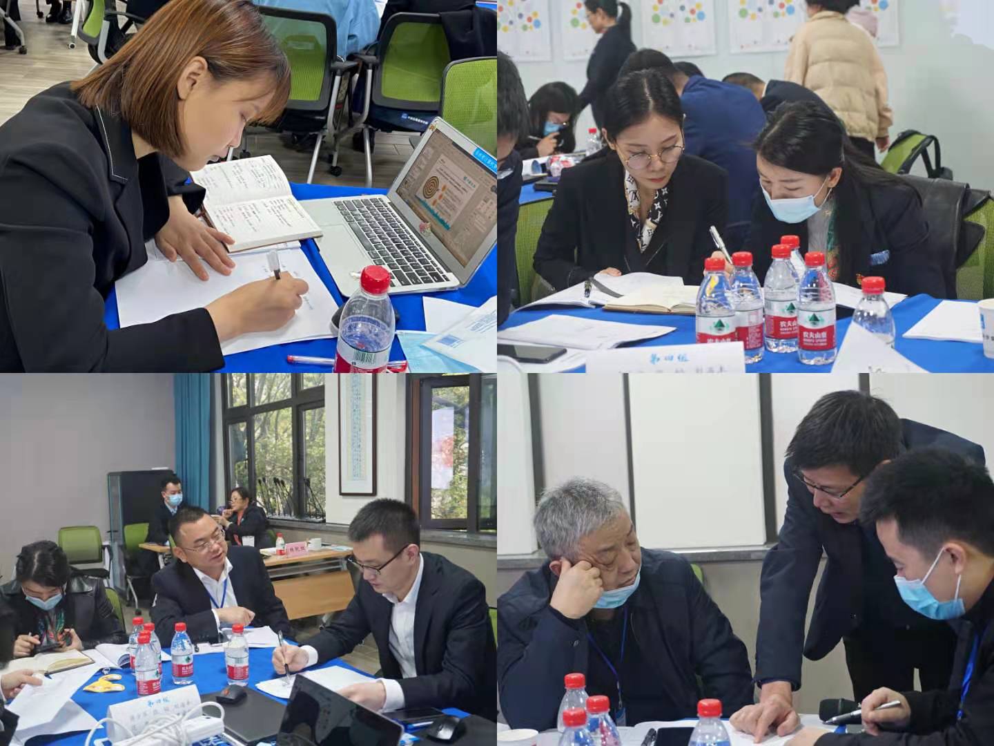 过程.1jpg.jpg 过程.1jpg.jpg