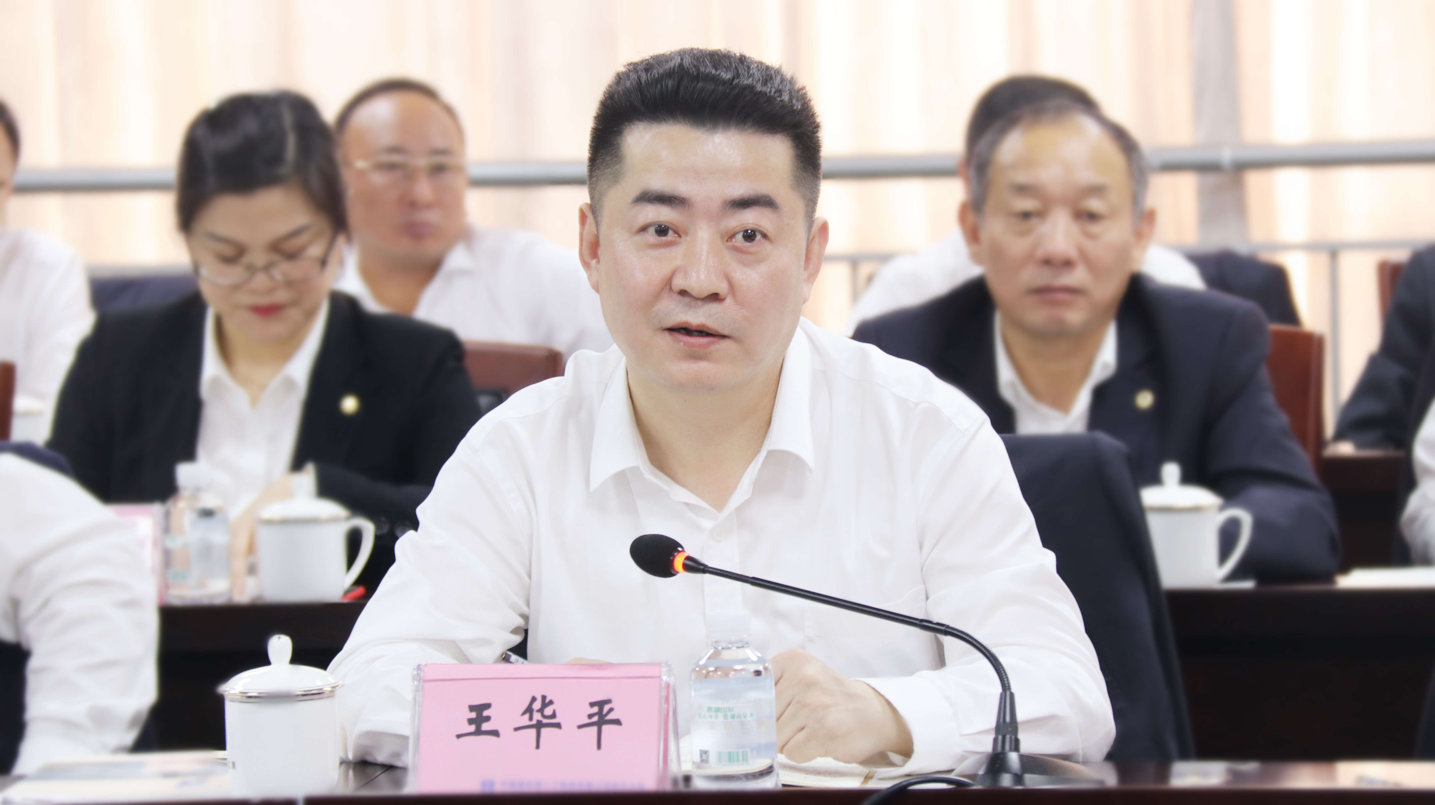 微信图片_20210317163527_副本.jpg