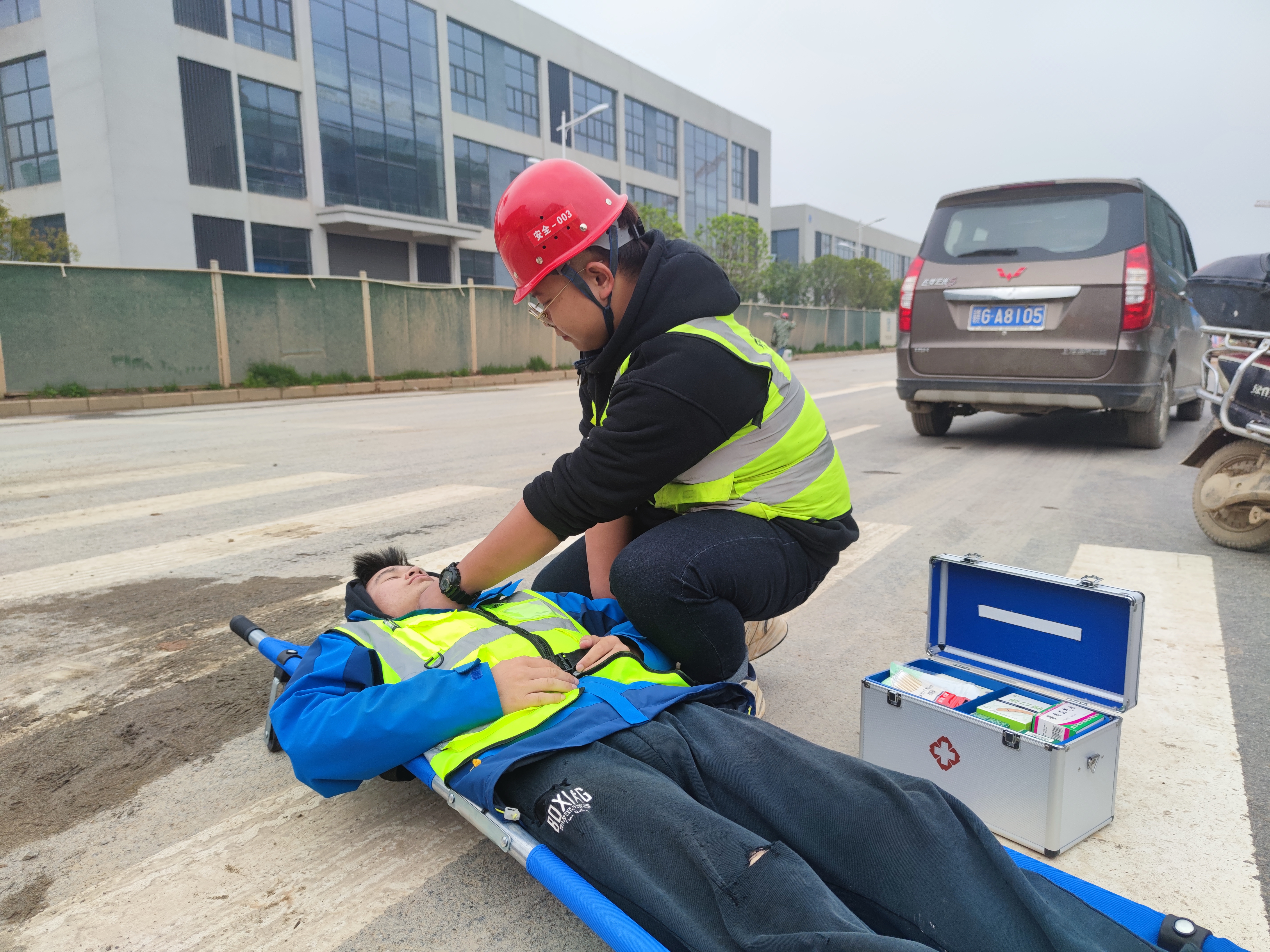 微信图片_202104142213061.jpg 微信图片_202104142213061.jpg