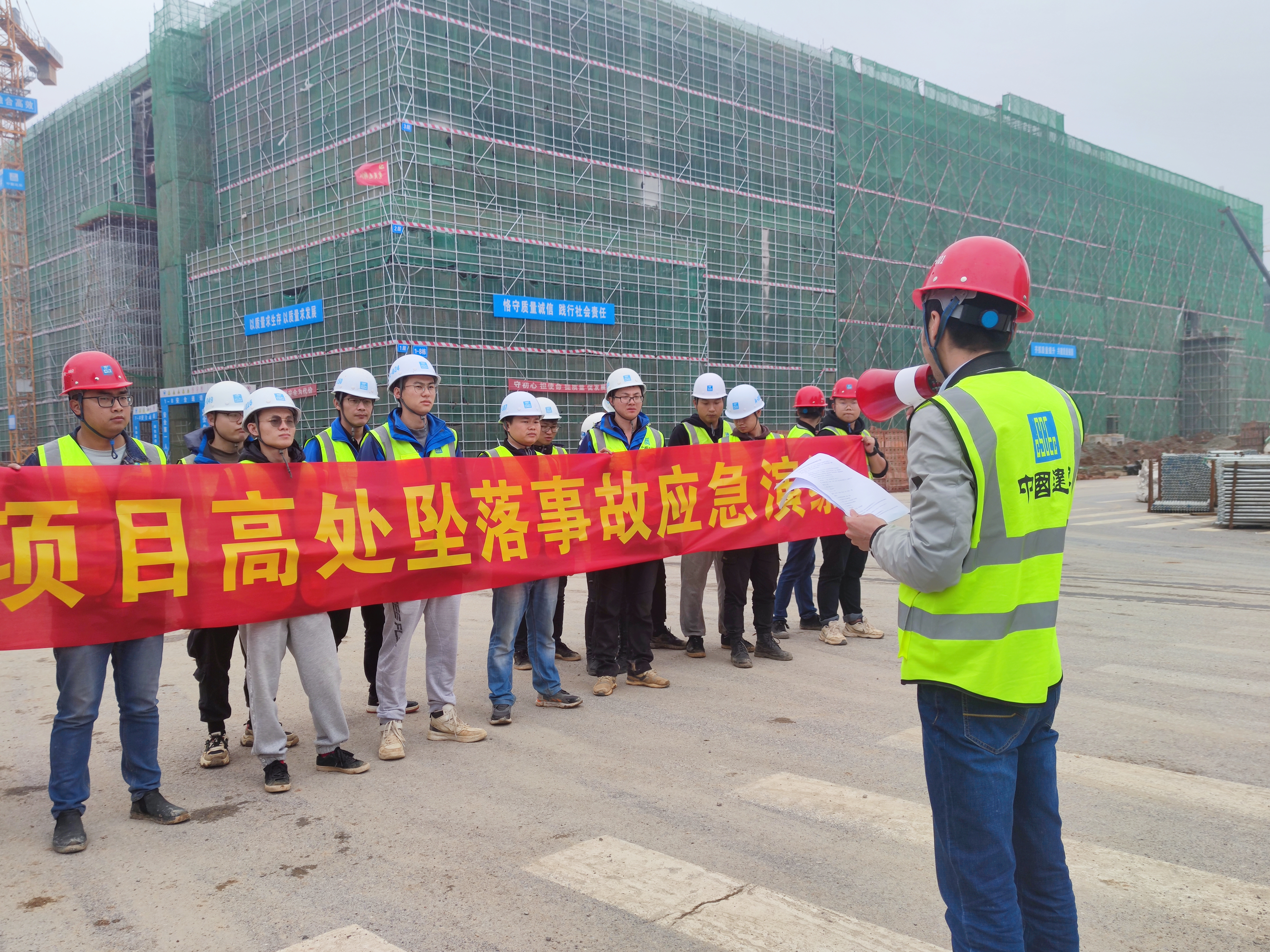 微信图片_20210414221306.jpg 微信图片_20210414221306.jpg