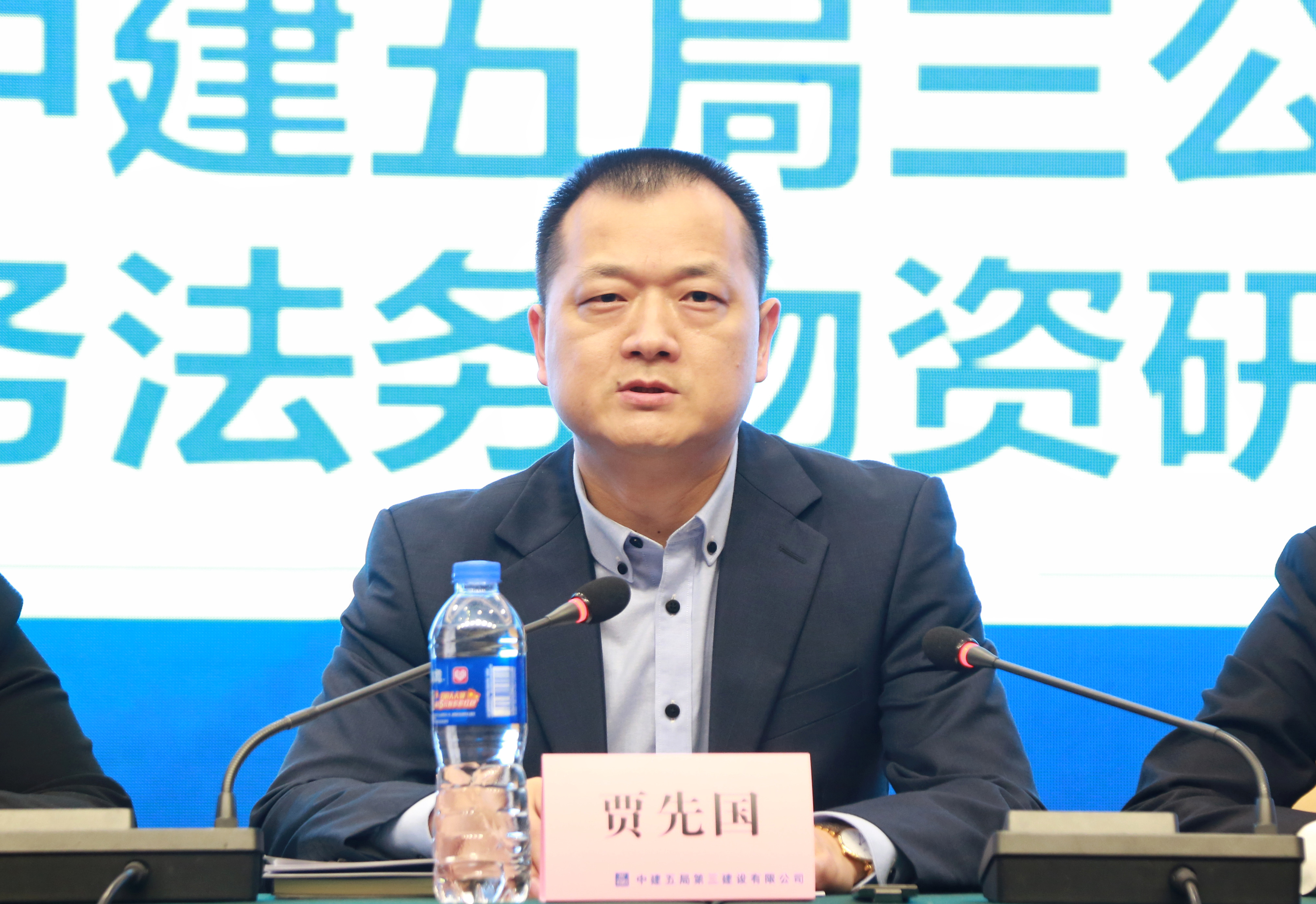 b4a949ed3d2eb76f20204eed763cbfb.jpg b4a949ed3d2eb76f20204eed763cbfb.jpg