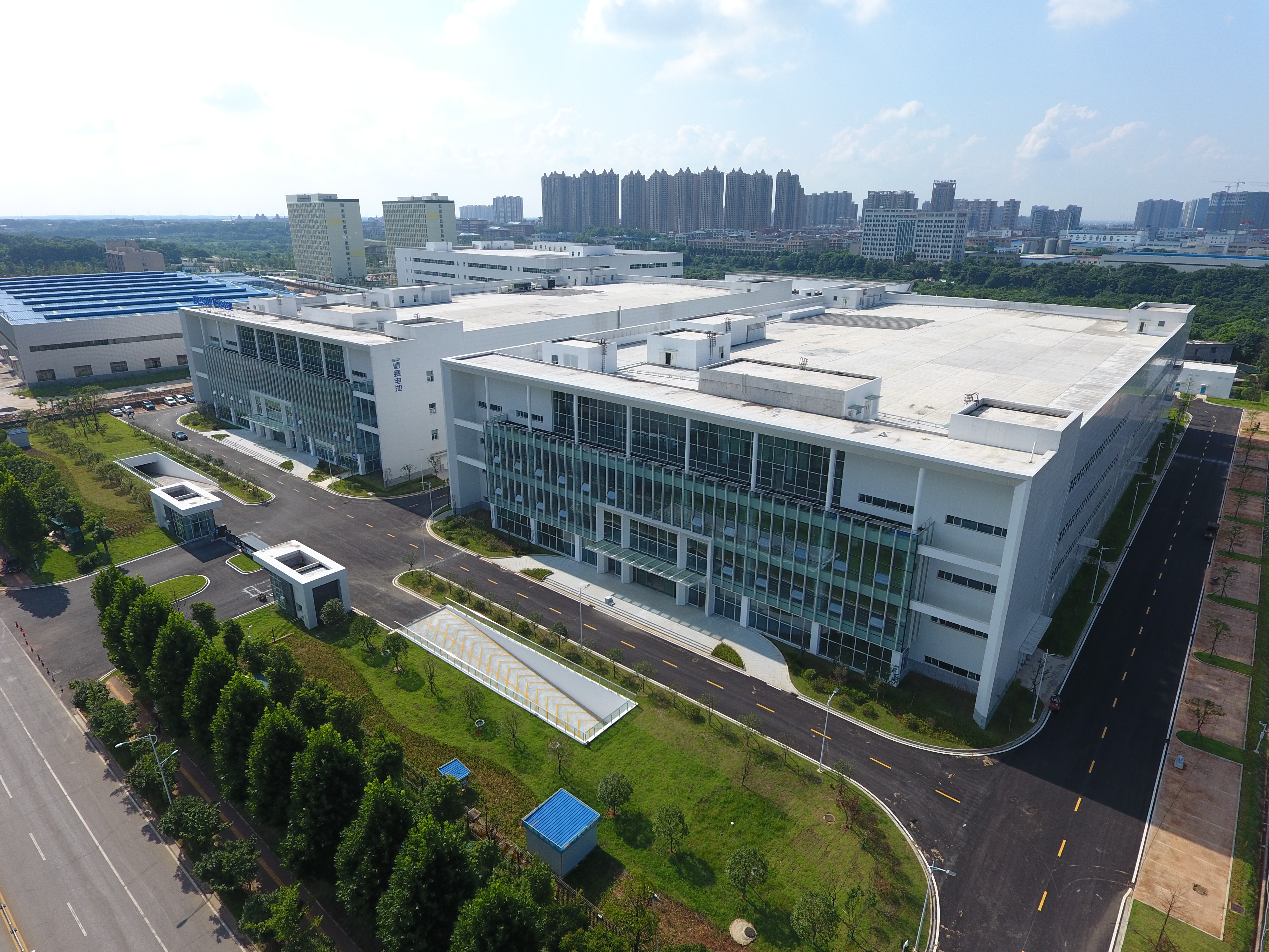 手机产业园航拍图.JPG