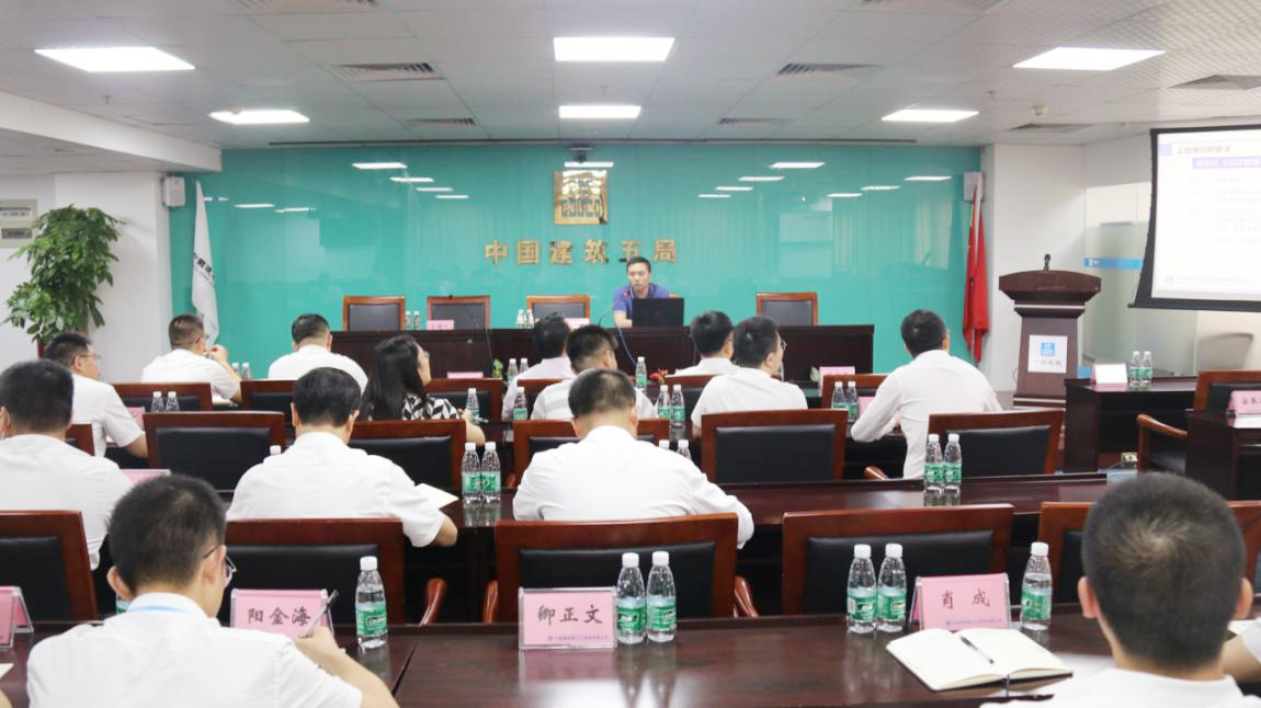 图片1_副本.jpg