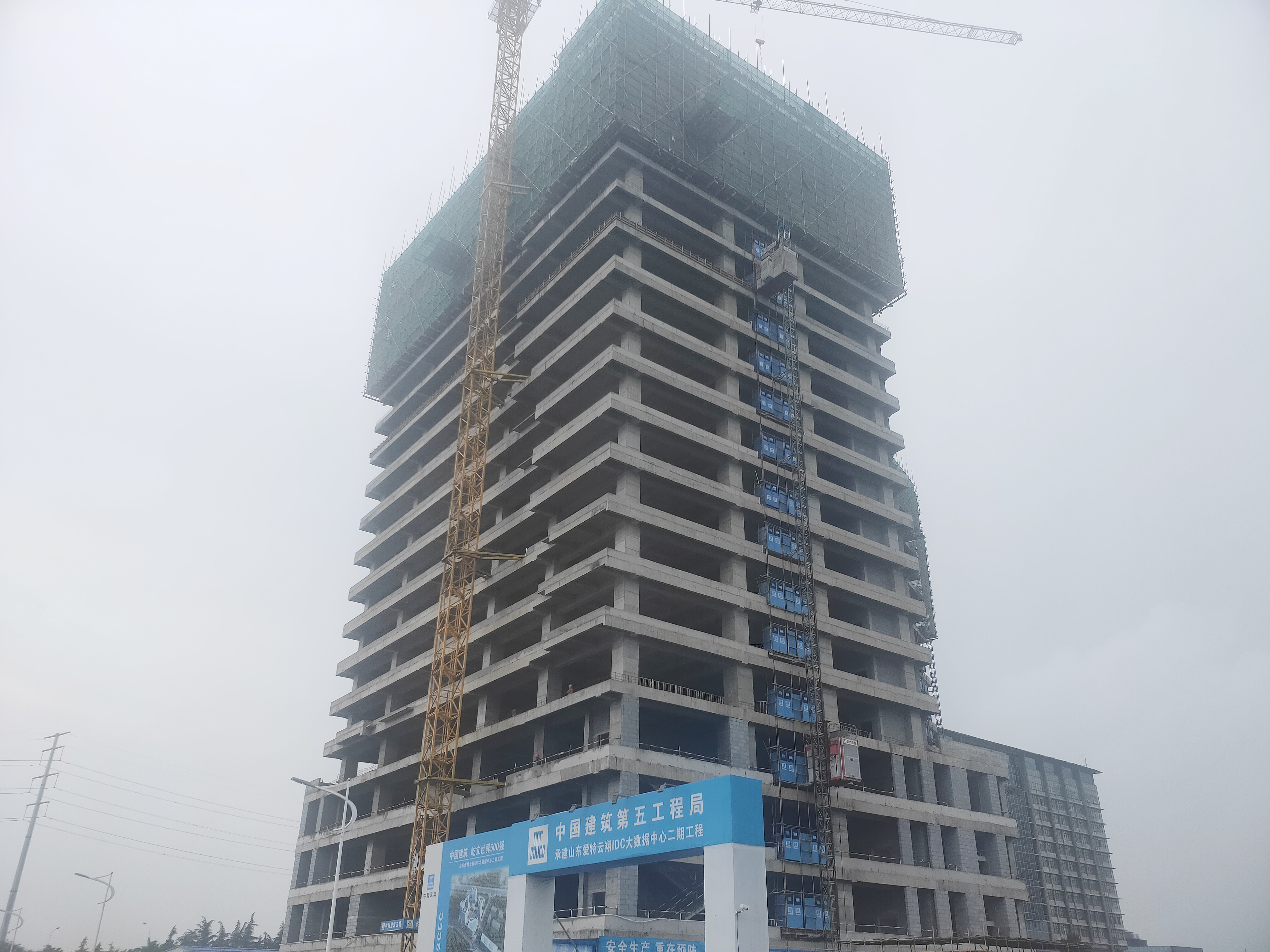 图片1.jpg 图片1.jpg