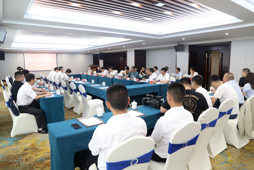 IMG_1562_副本.jpg IMG_1562_副本.jpg