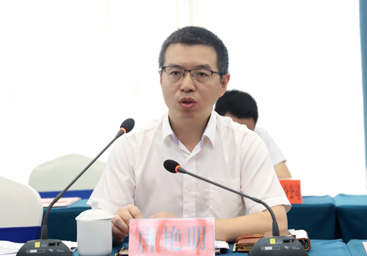 c18e56bd1596869a66da54e6ba817a3_副本.jpg c18e56bd1596869a66da54e6ba817a3_副本.jpg