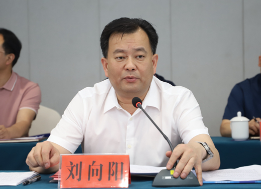 c4eb466ee0c9c1e6af39bee8c7e2d12_副本.jpg c4eb466ee0c9c1e6af39bee8c7e2d12_副本.jpg