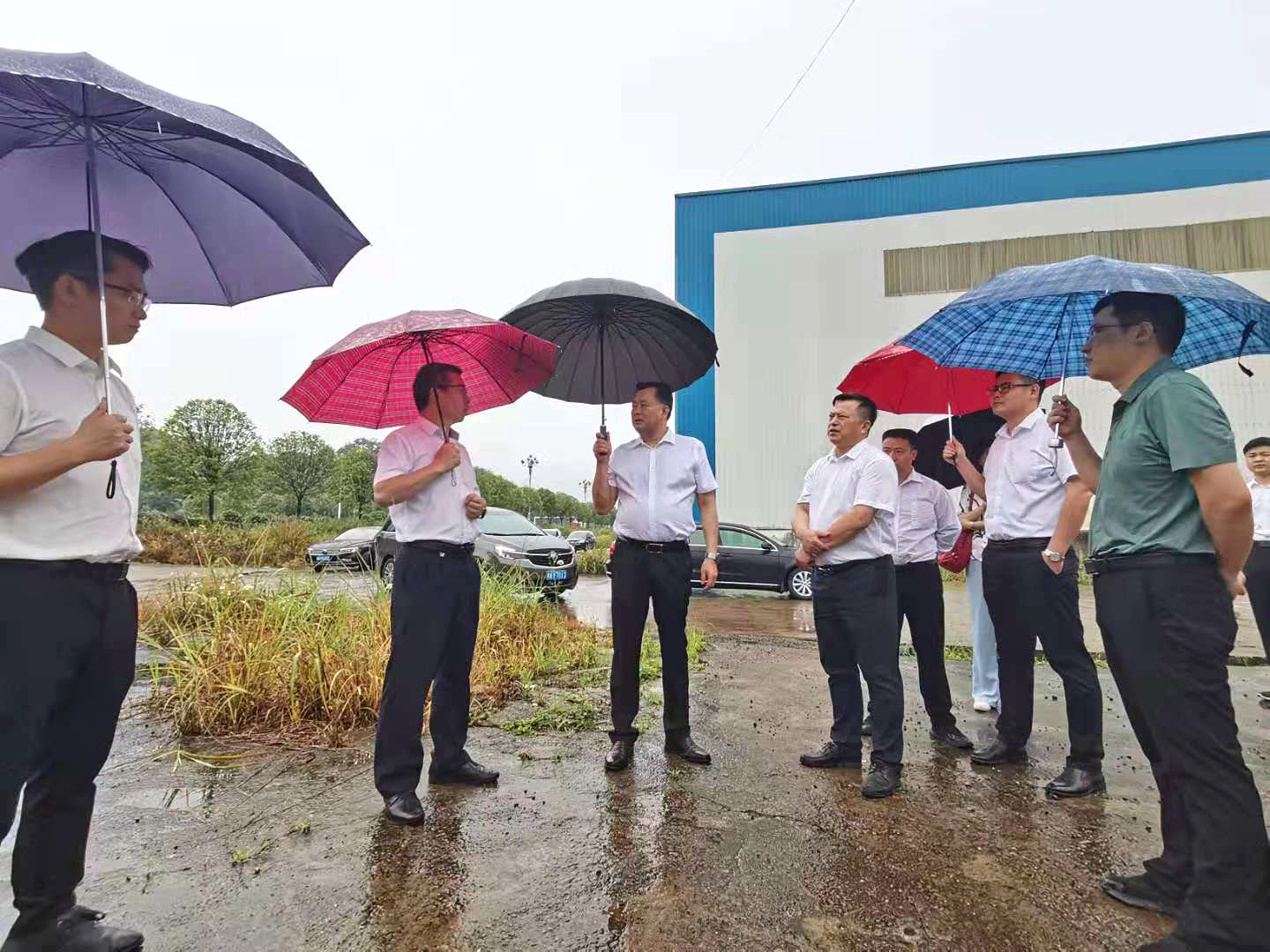 4c94acc50f0afaaa0016ca9c2adb9b6_副本.jpg 4c94acc50f0afaaa0016ca9c2adb9b6_副本.jpg