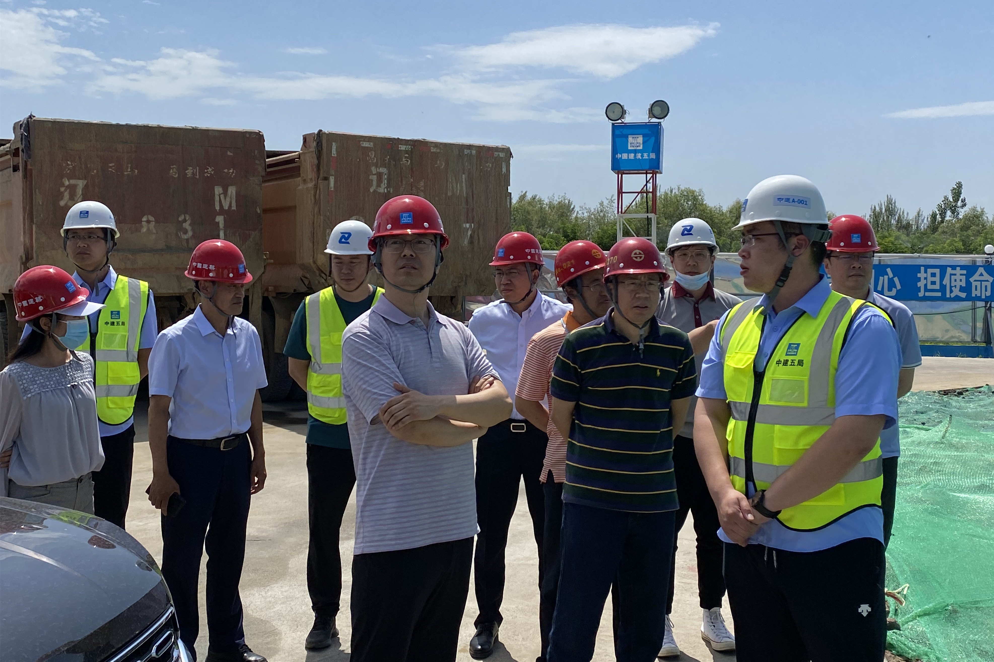 W020210619563845800407.jpg W020210619563845800407.jpg