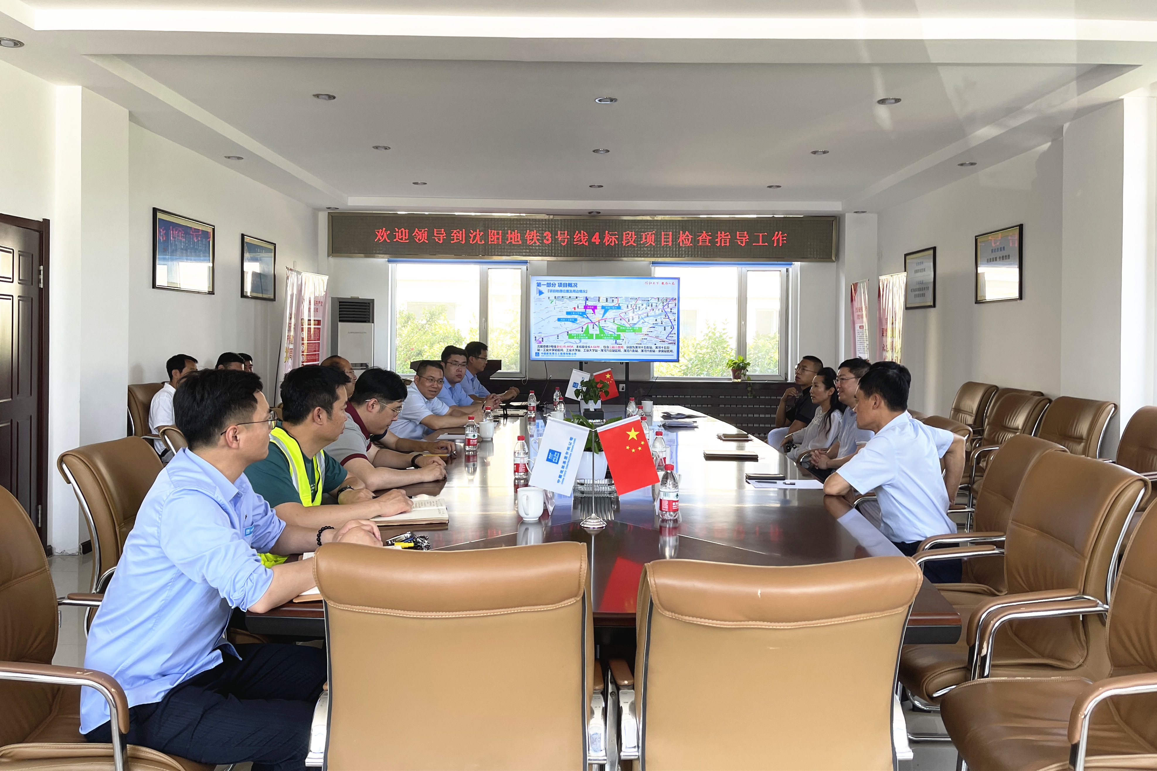 W020210619563846761482.jpg W020210619563846761482.jpg