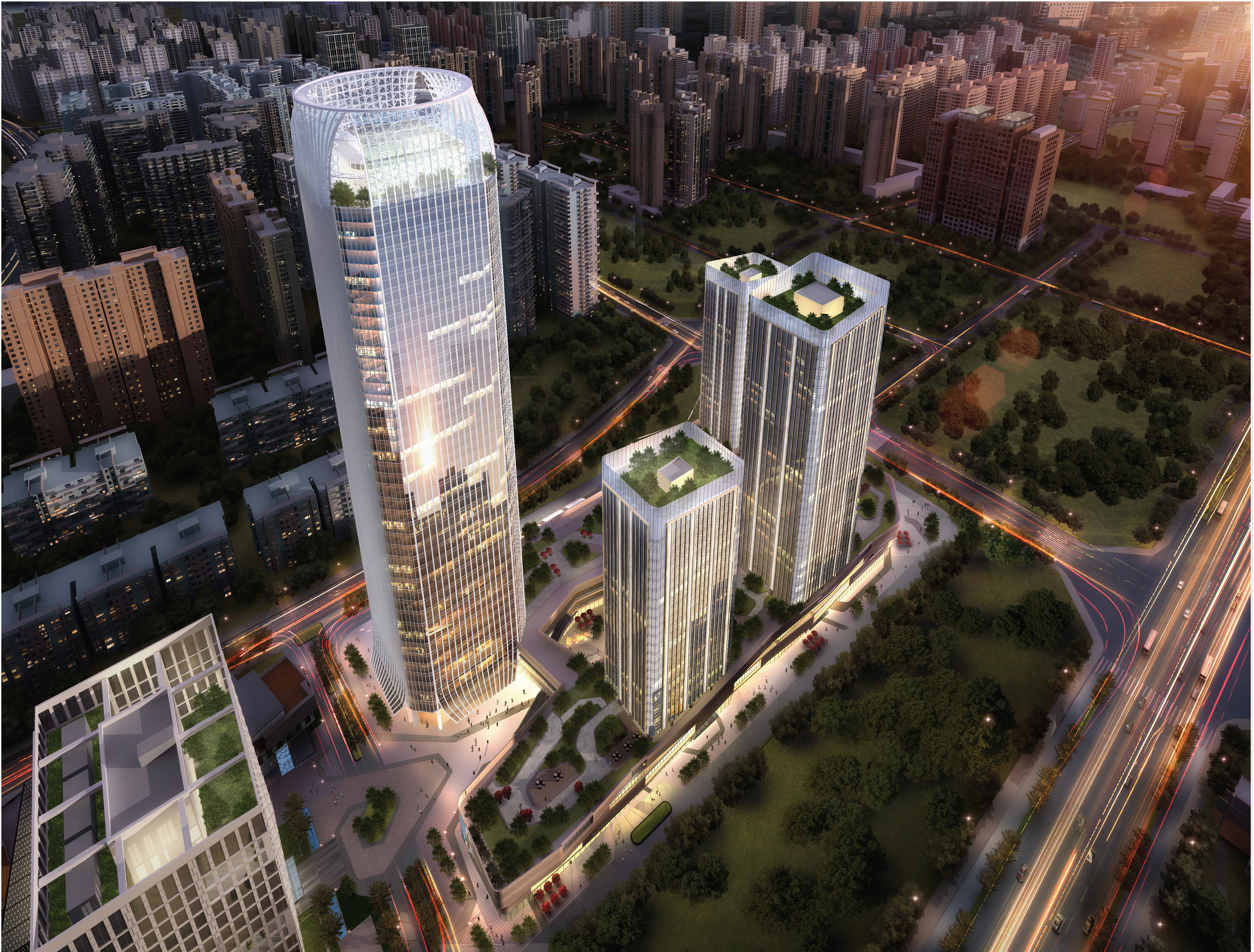 锦江文化创意中心效果图.jpg 锦江文化创意中心效果图.jpg