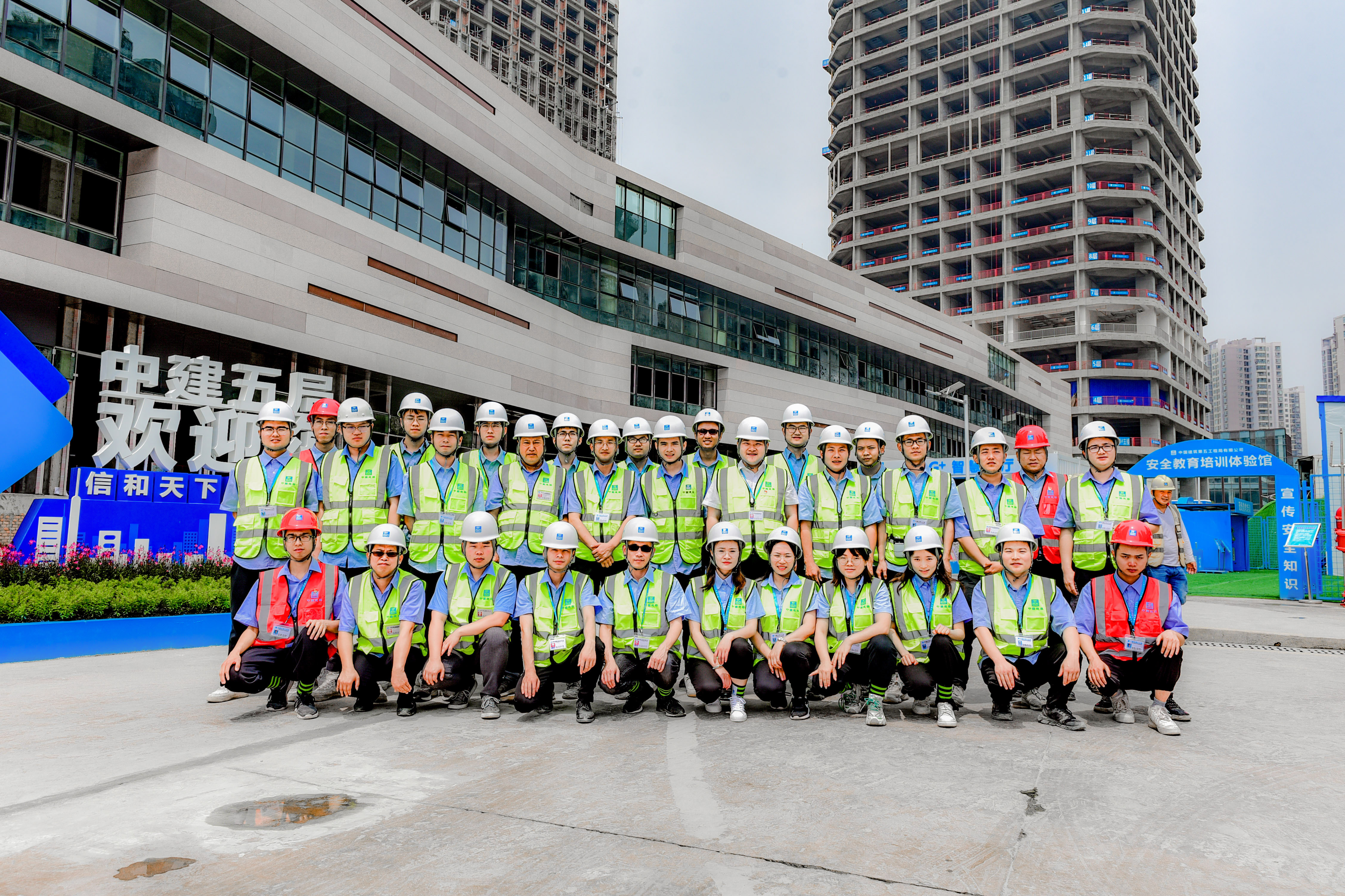 锦江文化创意中心效果图.jpg 锦江文化创意中心效果图.jpg