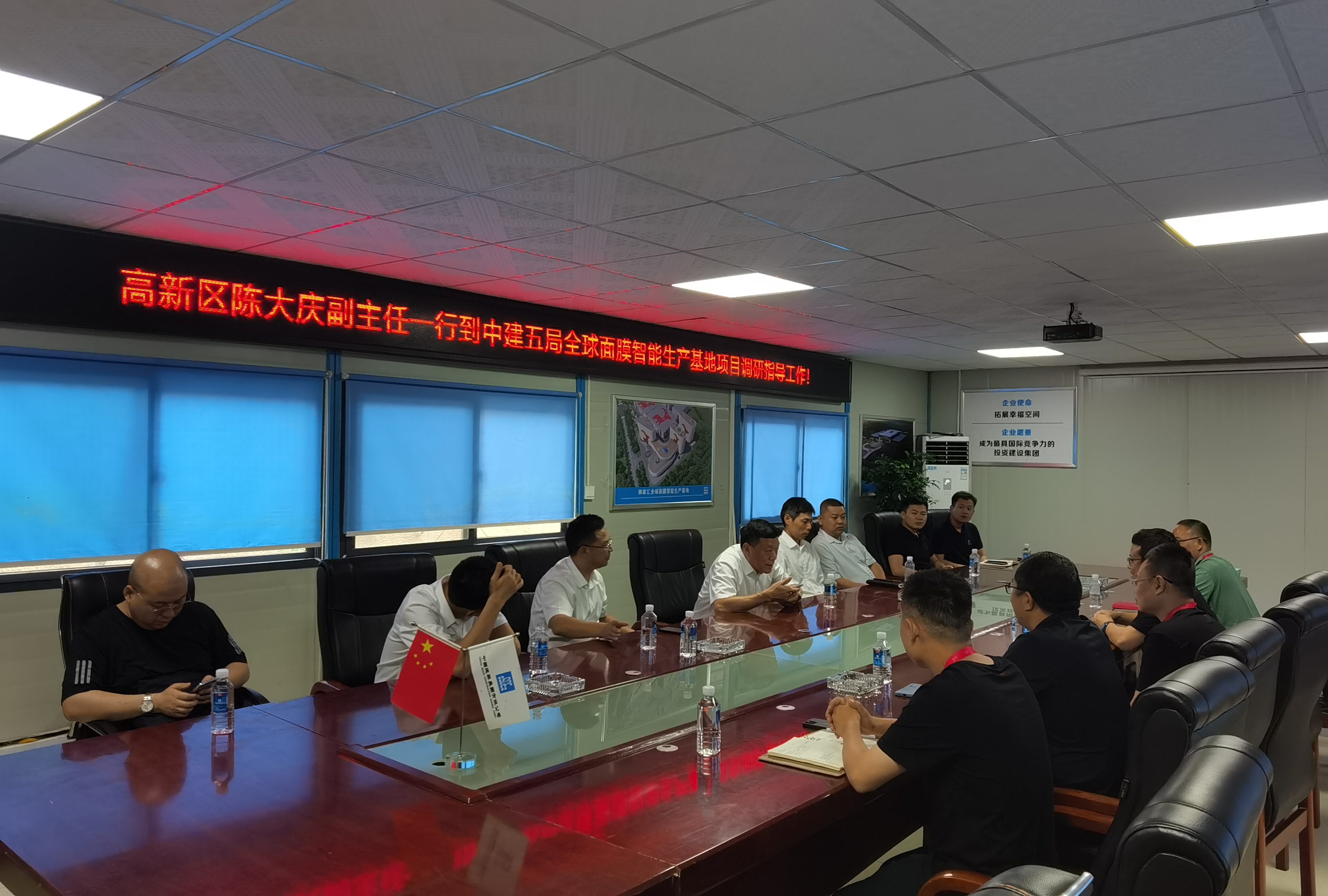 微信图片_202106282132231.jpg 微信图片_202106282132231.jpg