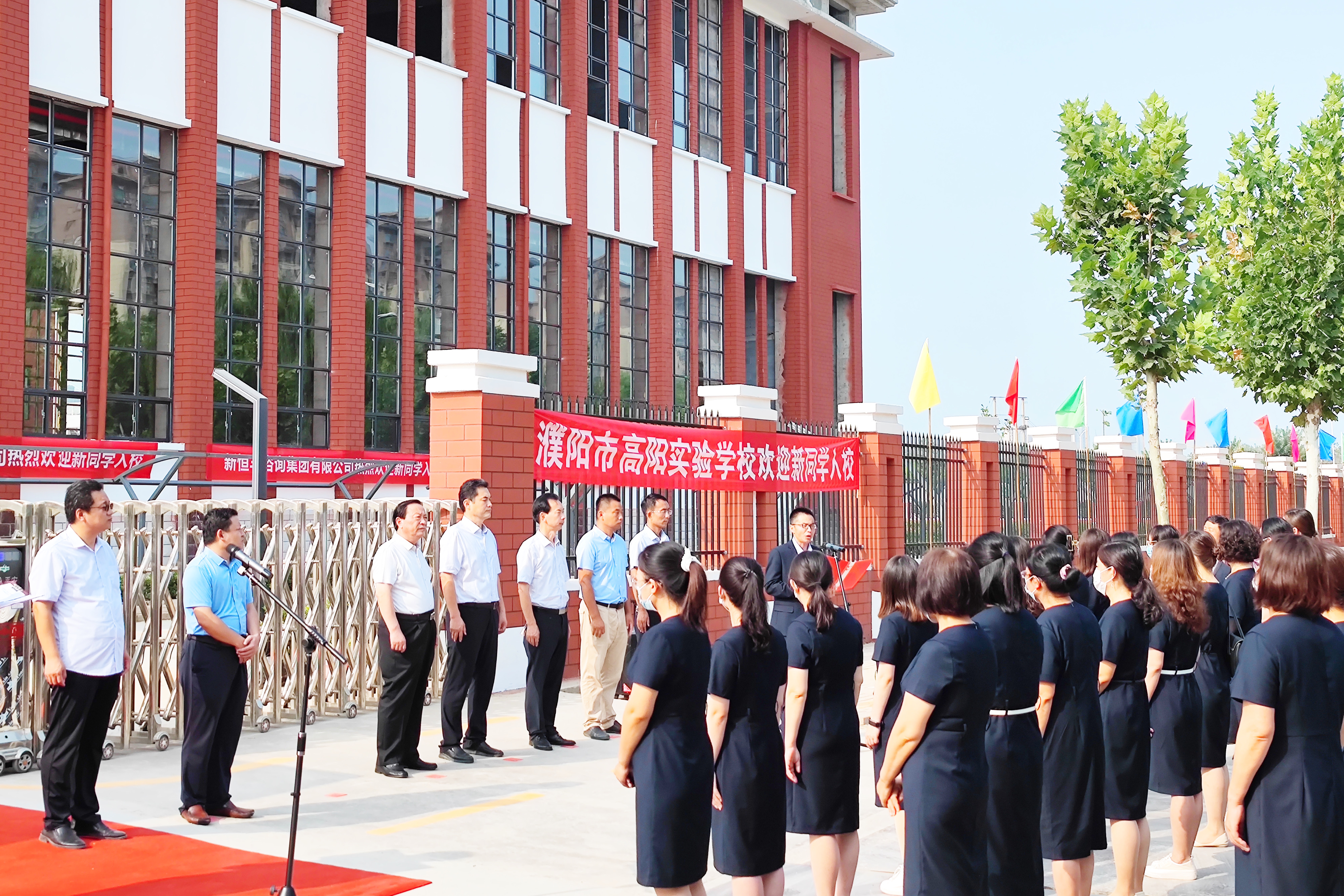 微信图片_20210916090644.jpg 微信图片_20210916090644.jpg