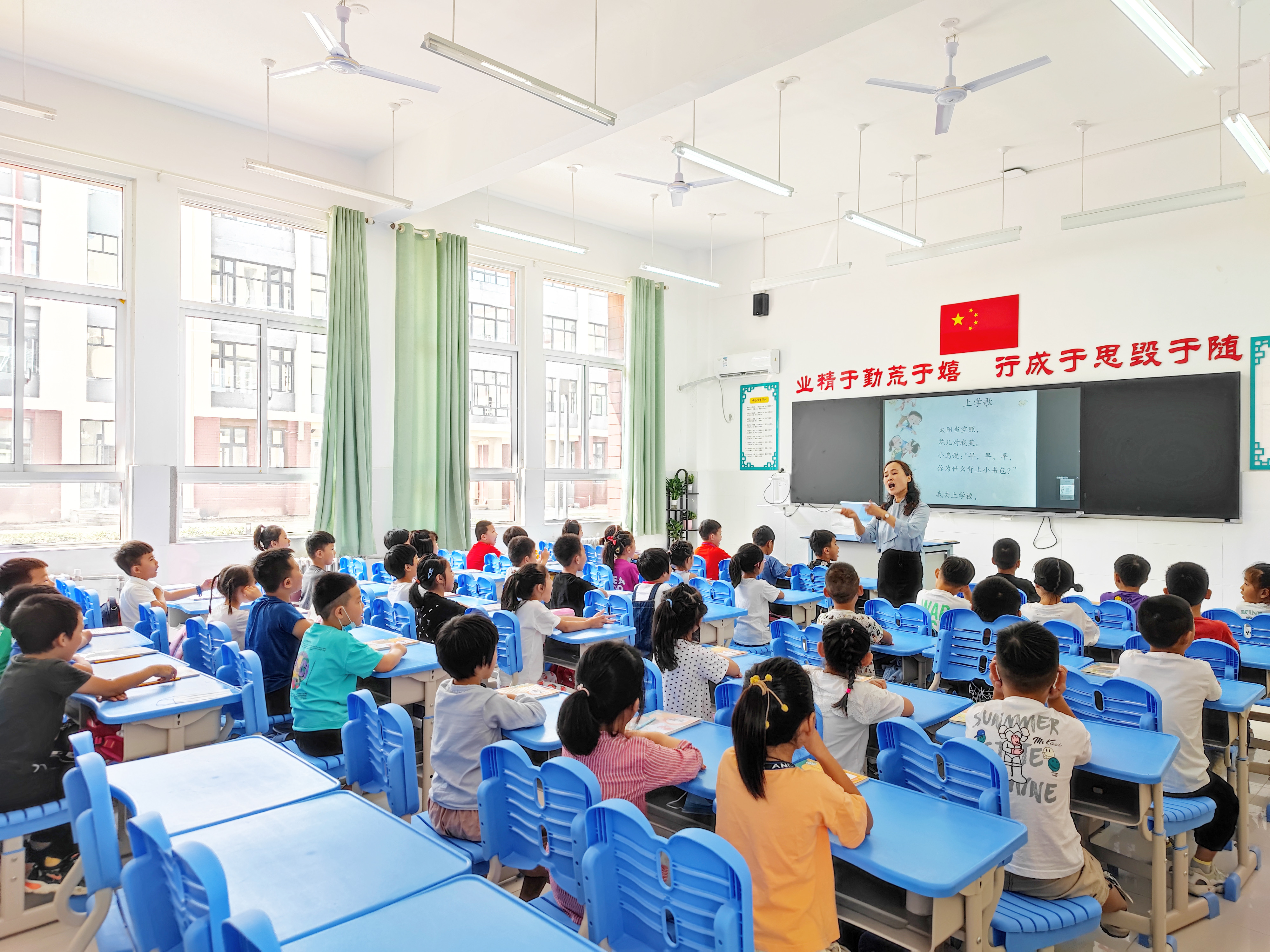 微信图片_20210916090654.jpg 微信图片_20210916090654.jpg