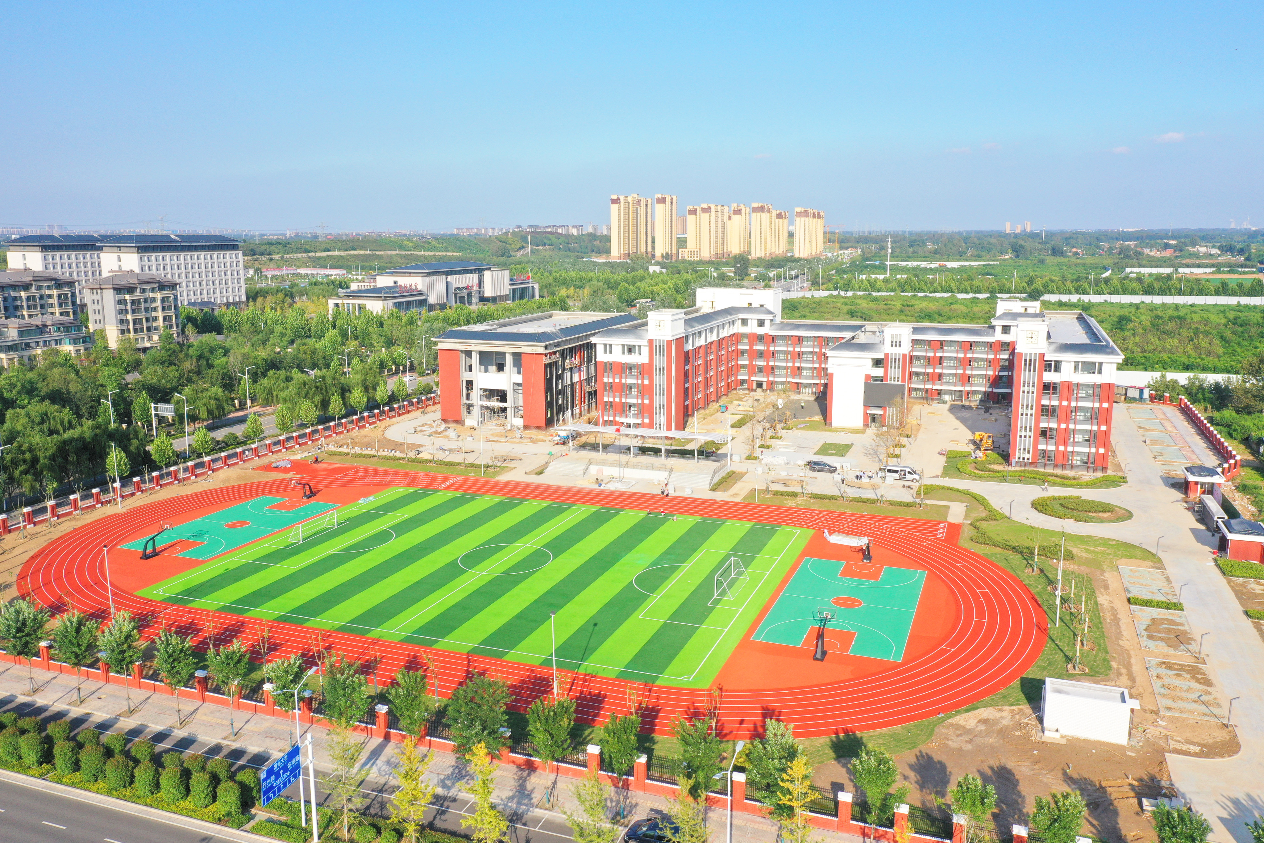 微信图片_20210916090705.jpg 微信图片_20210916090705.jpg