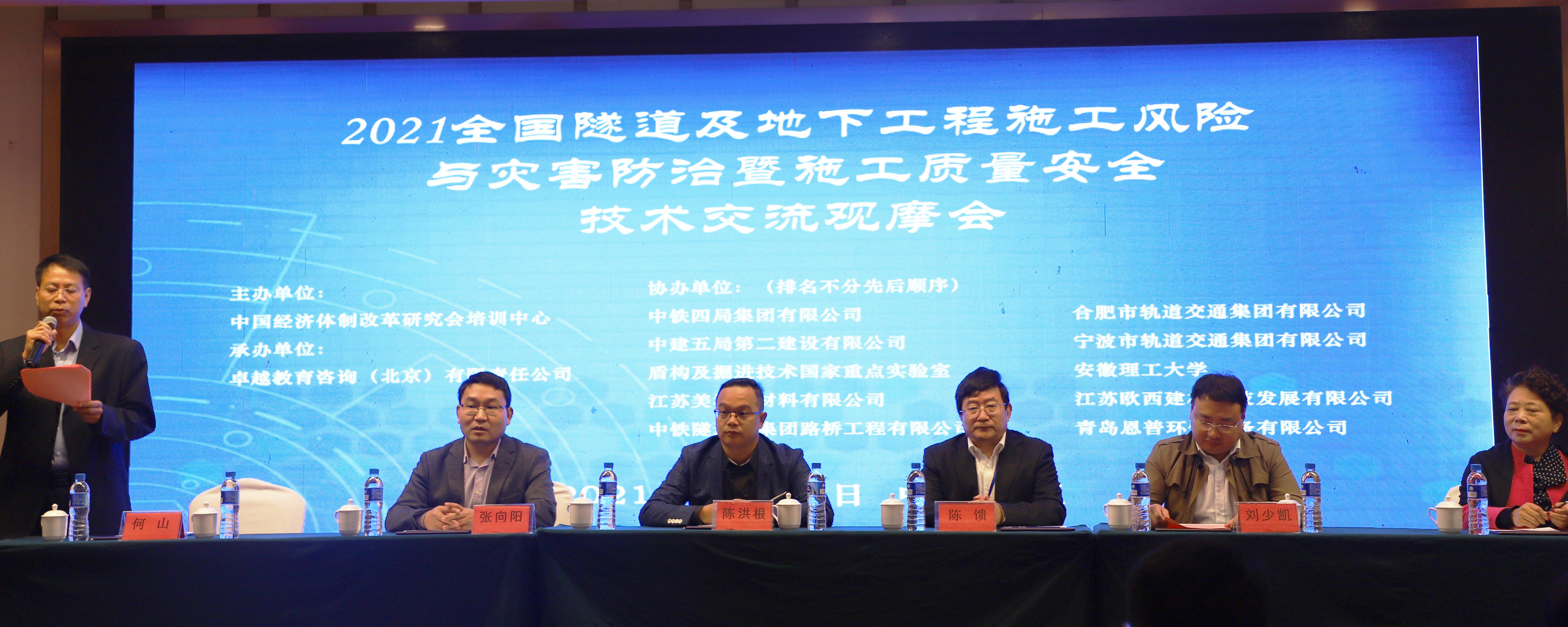 IMG_1125.jpg IMG_1125.jpg