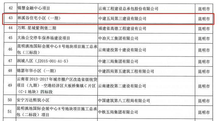 省标化截图.png