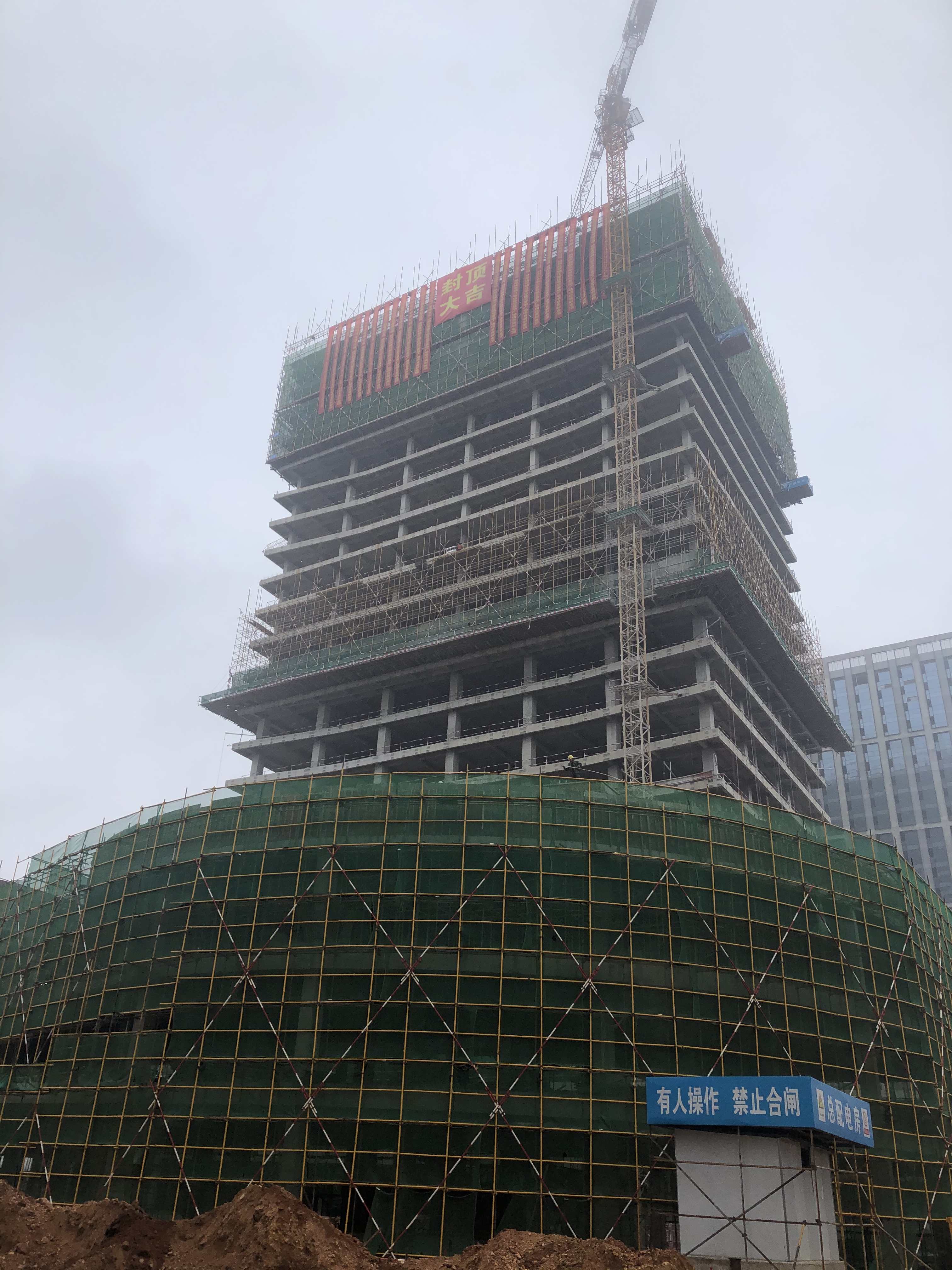 5d4ac0a8581ff89560527db58de0b3c.jpg 5d4ac0a8581ff89560527db58de0b3c.jpg