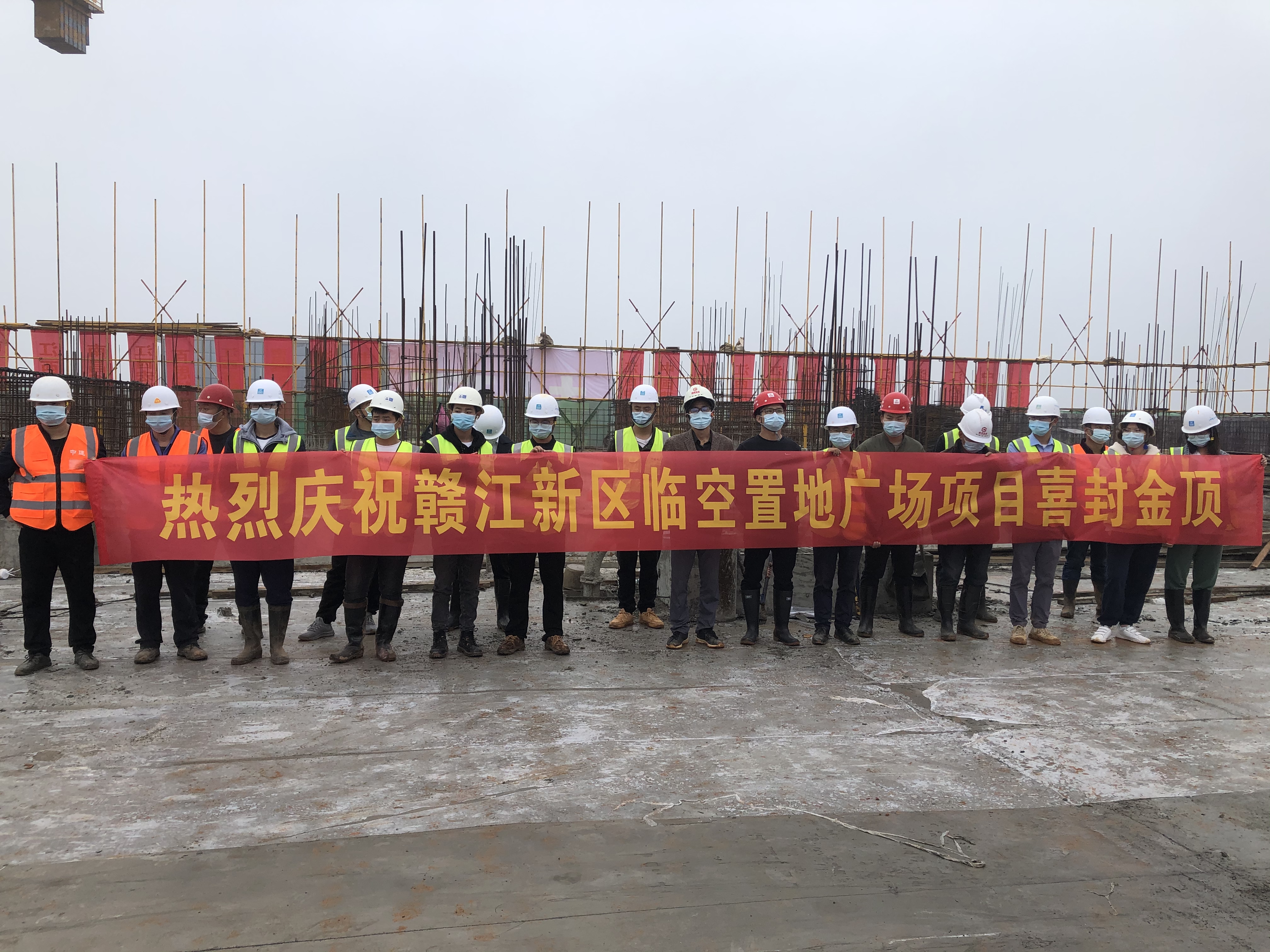 dd29128887611e57e3208542eb92591.jpg dd29128887611e57e3208542eb92591.jpg