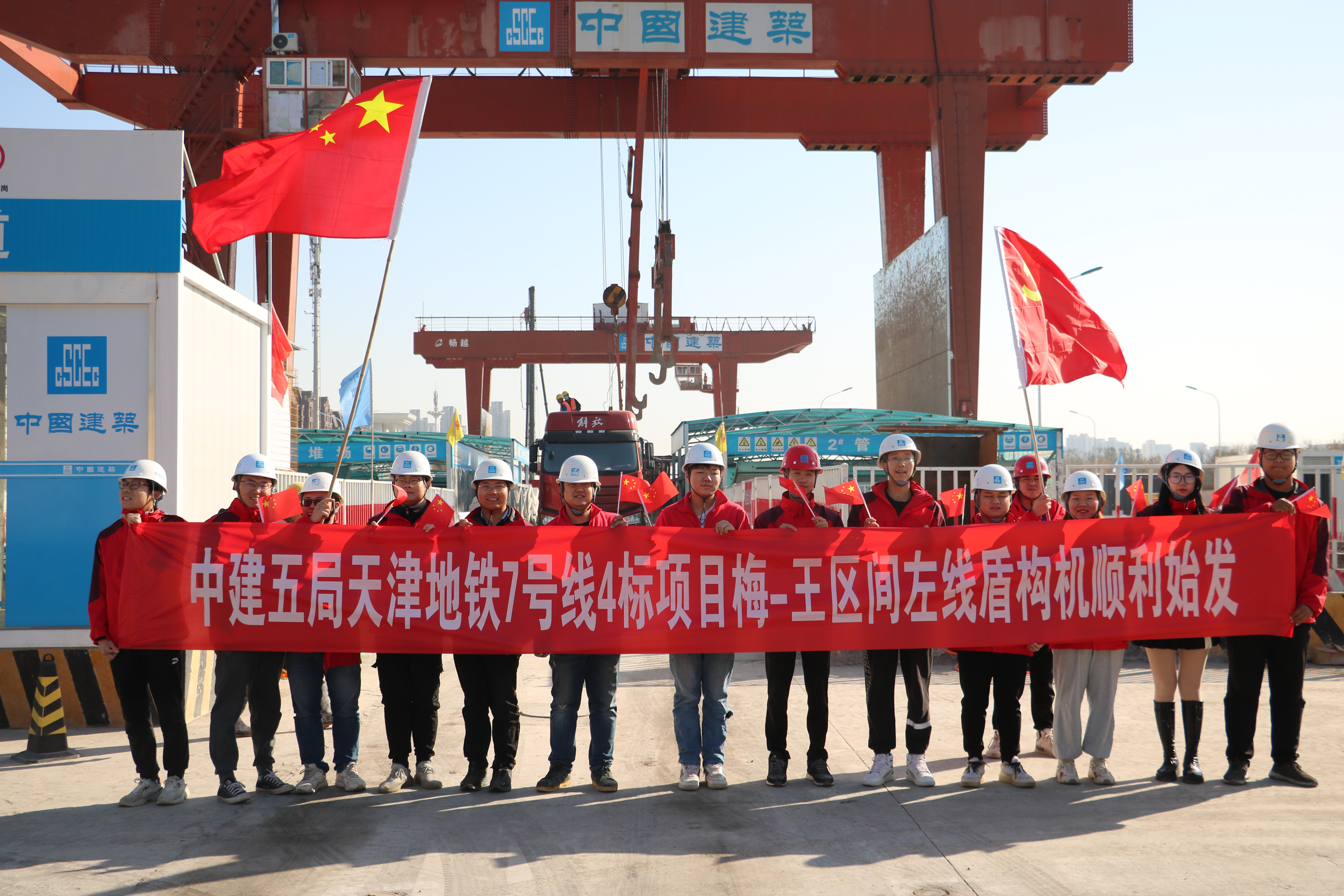 图三.jpg 图三.jpg