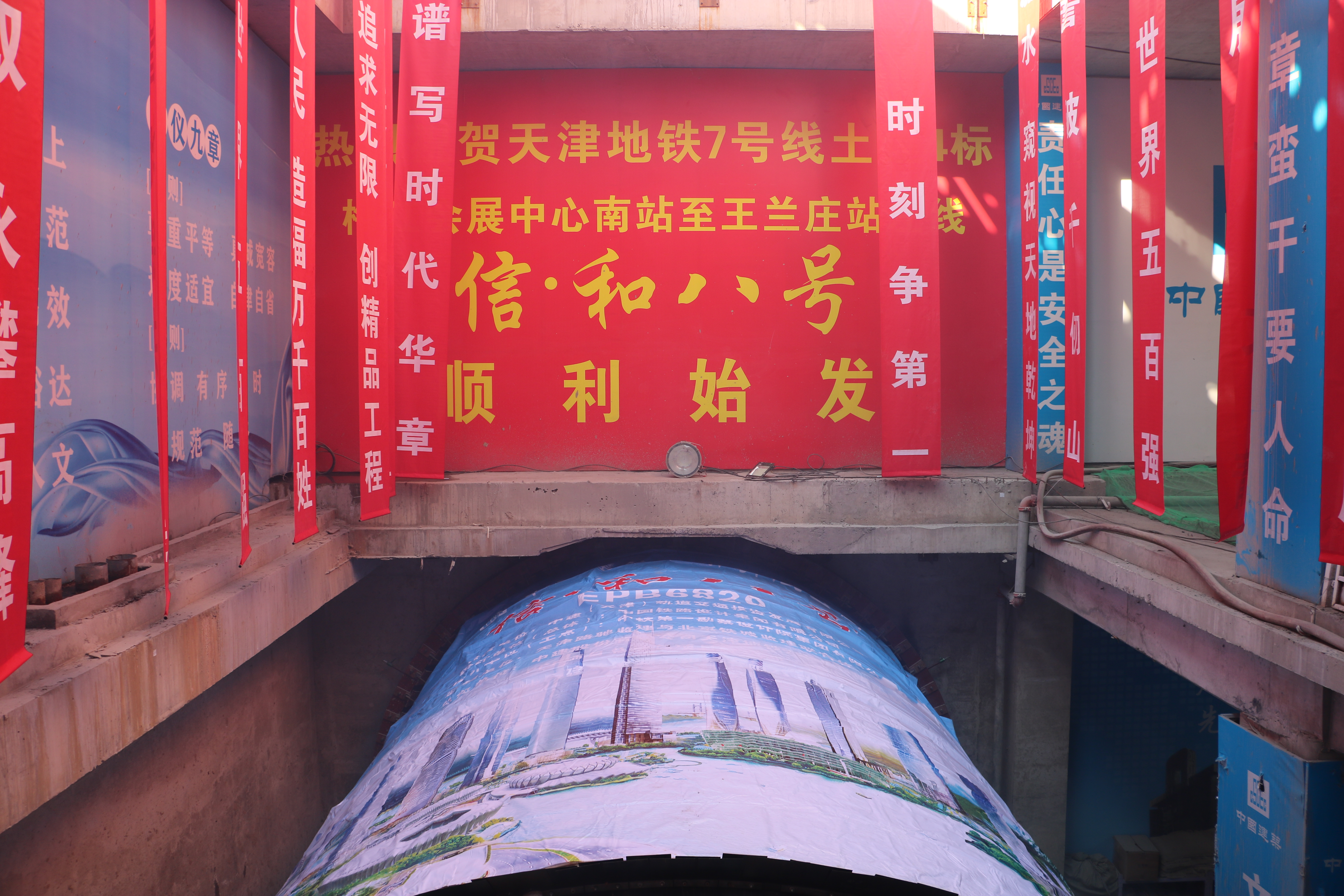 图一.jpg 图一.jpg