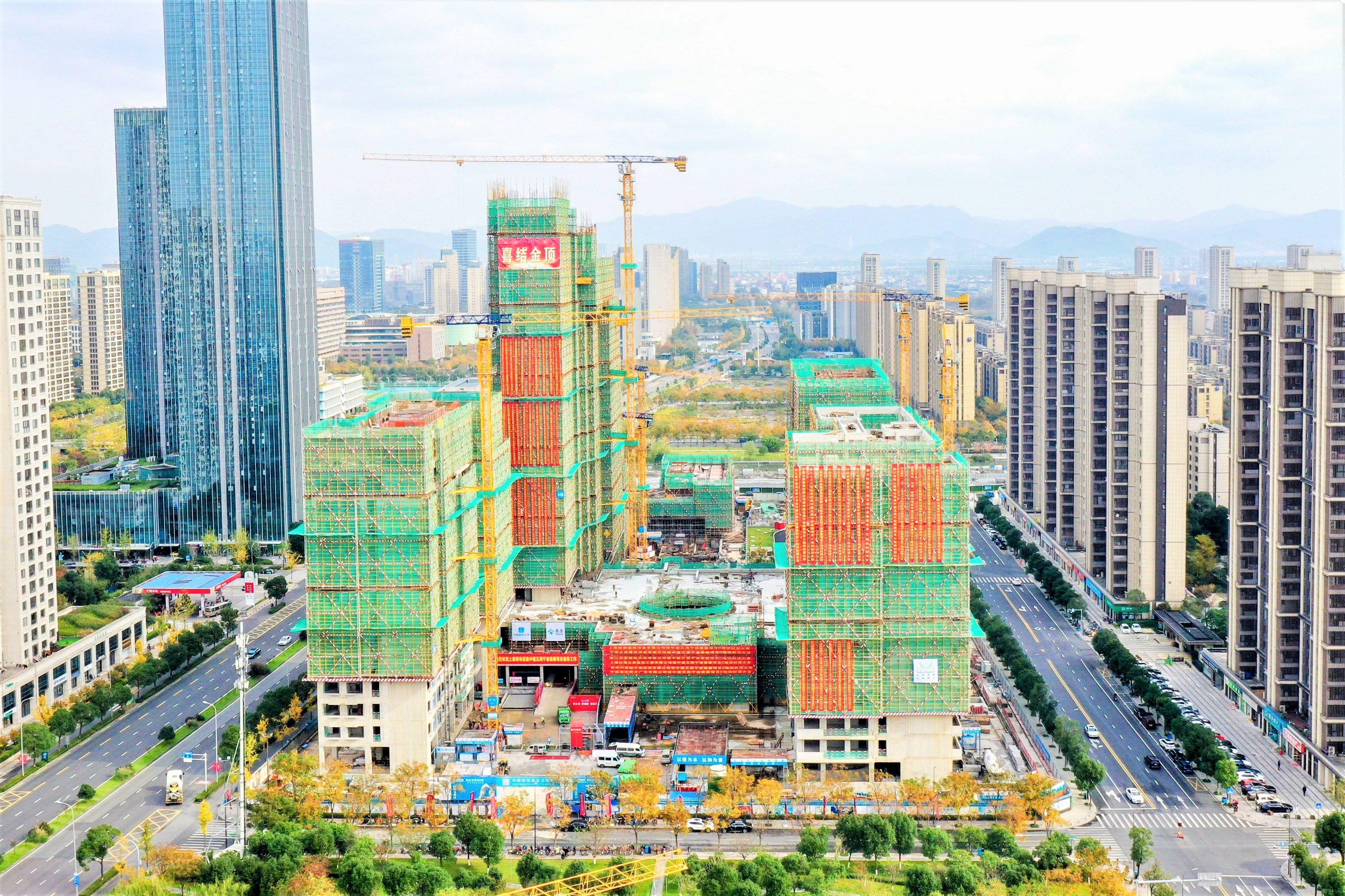 11.23 1.jpg 11.23 1.jpg