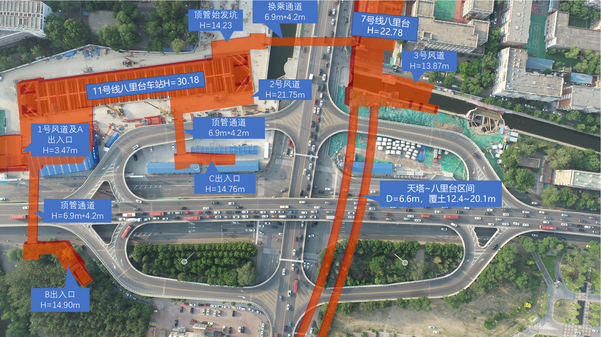 764e05160339968e4ddb4c788805886.png 764e05160339968e4ddb4c788805886.png