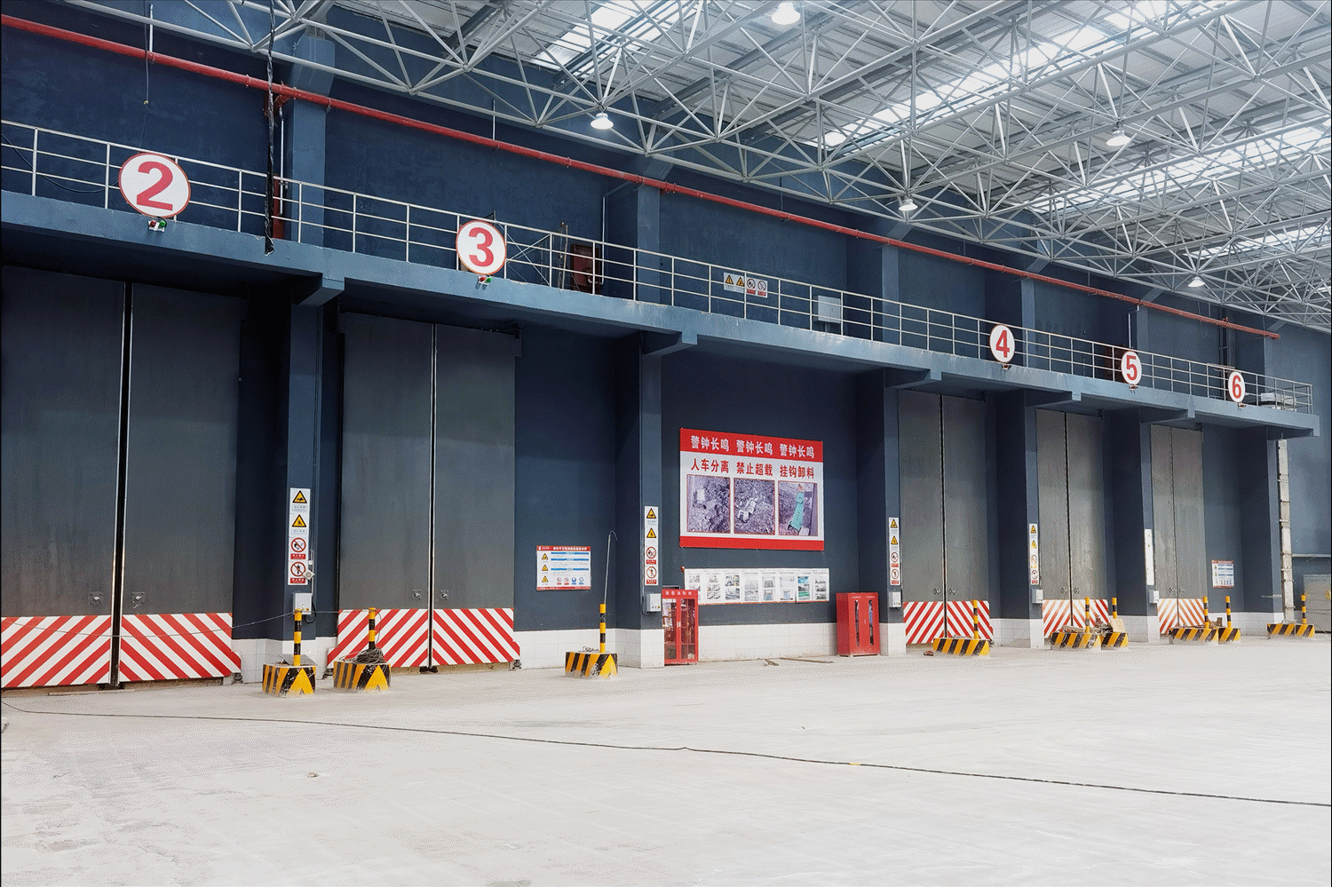 组图.gif 组图.gif