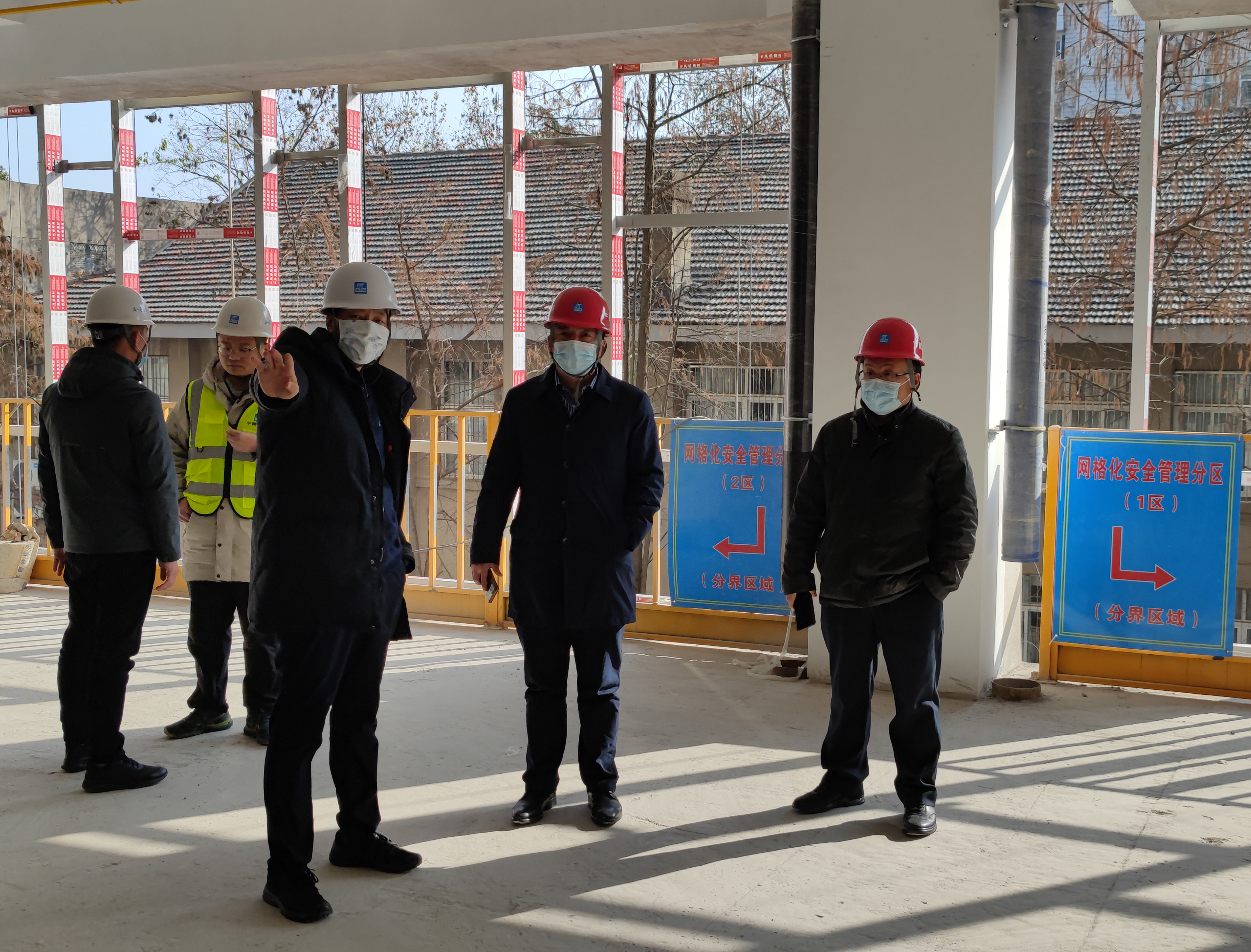 92249e834a25be6eb4888815122f78b.jpg 92249e834a25be6eb4888815122f78b.jpg