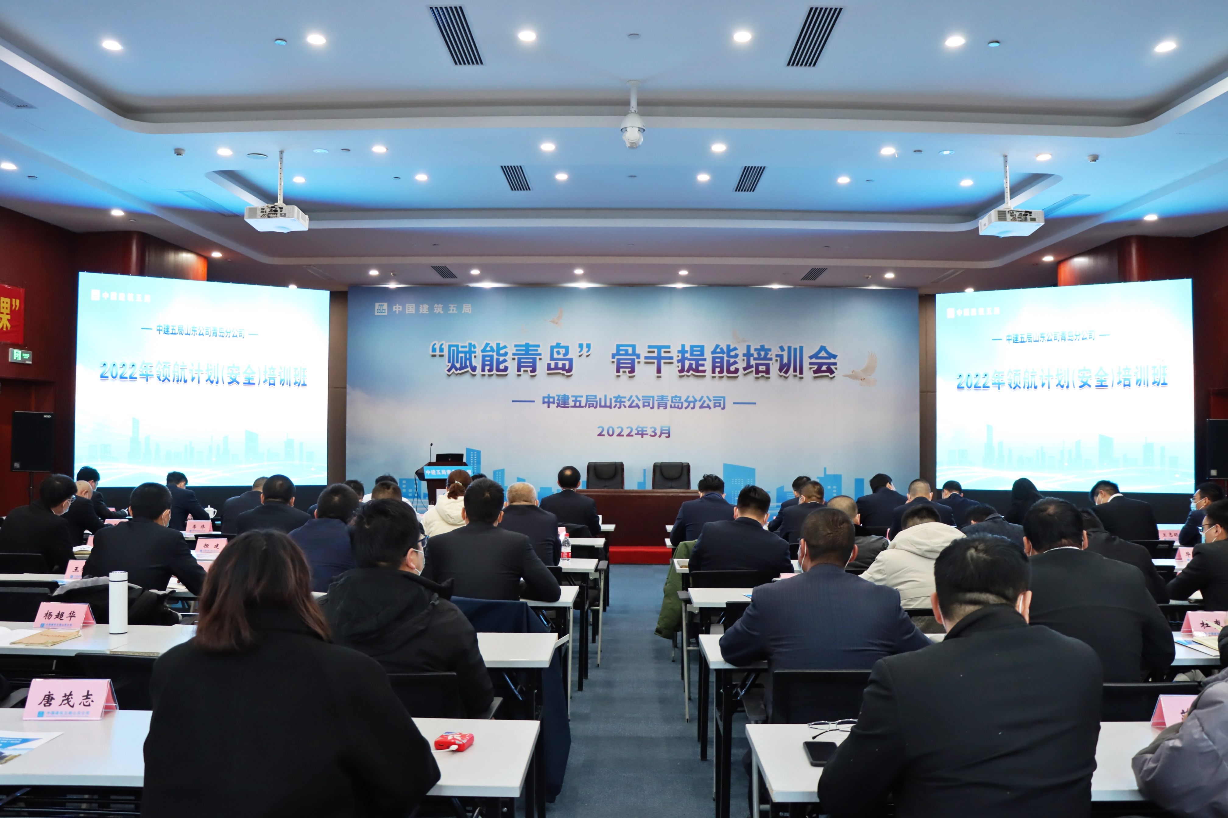 read_image.jpg read_image.jpg