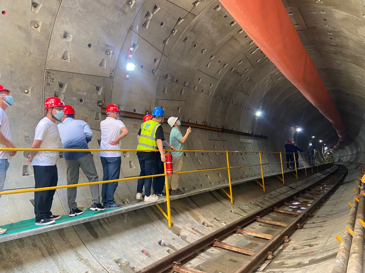 ab9a80badd39cabe5274f119bb0afd1.png ab9a80badd39cabe5274f119bb0afd1.png