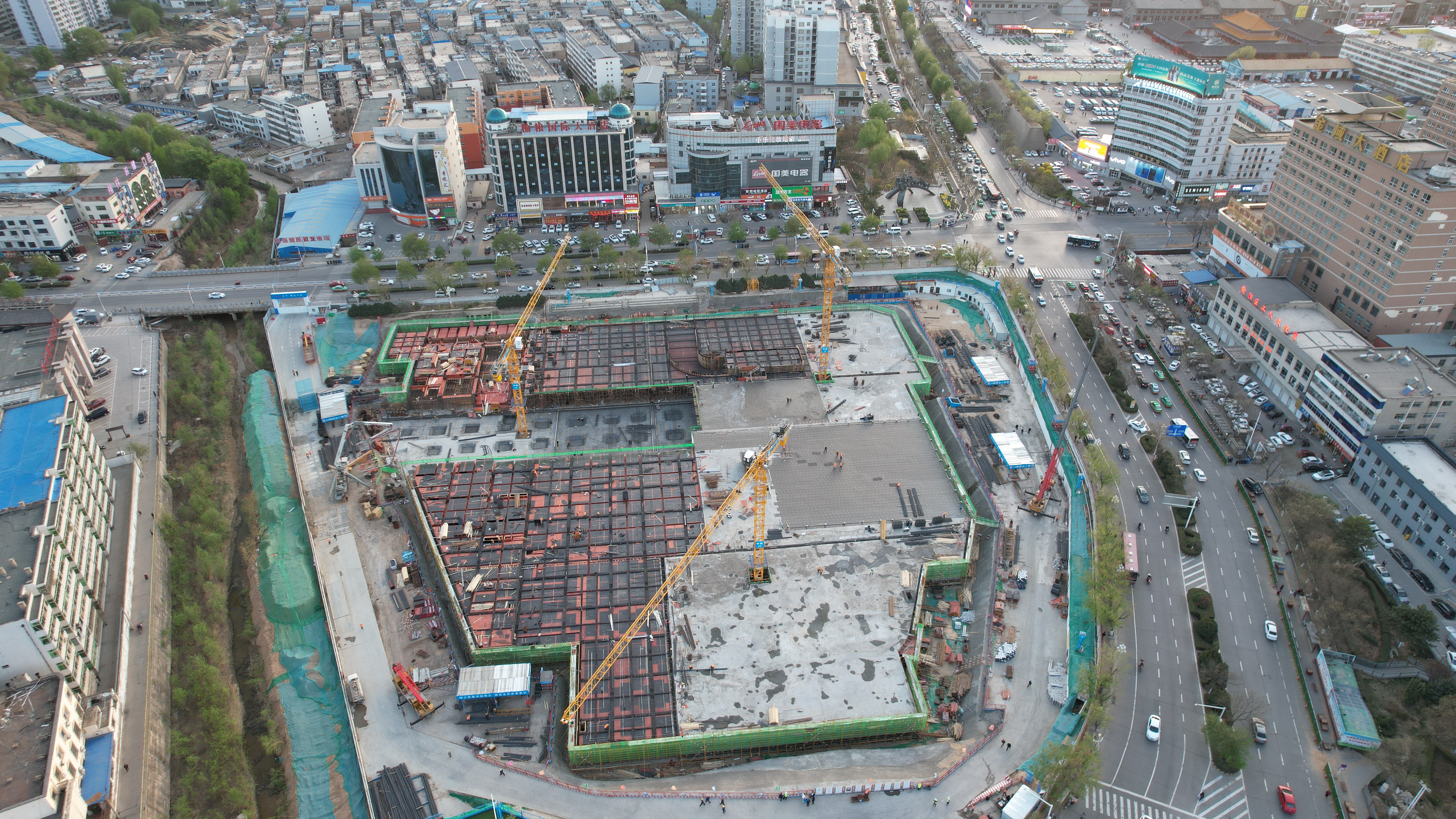 dji_export_1650548573822.jpg