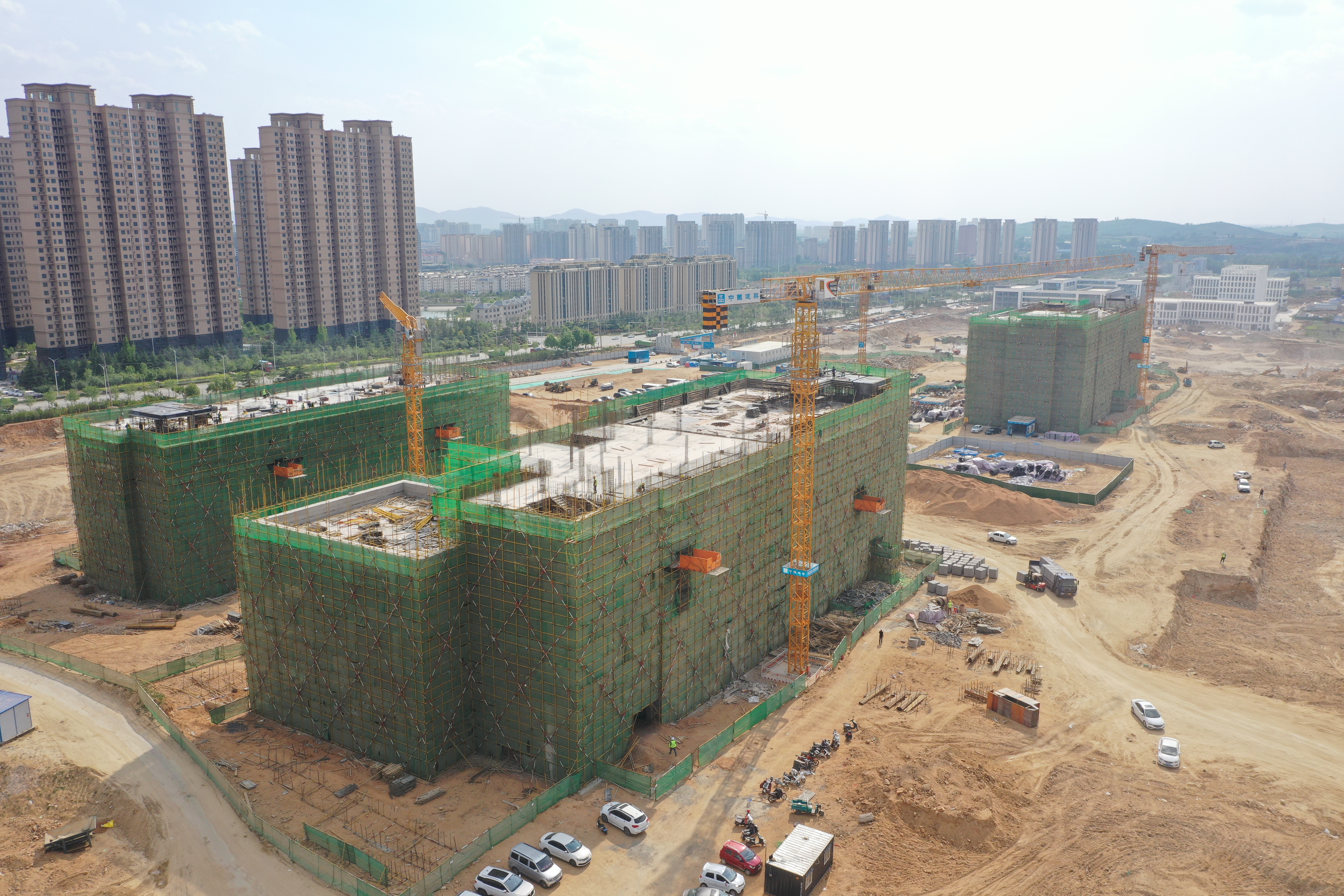 现场照片5.jpg 现场照片5.jpg