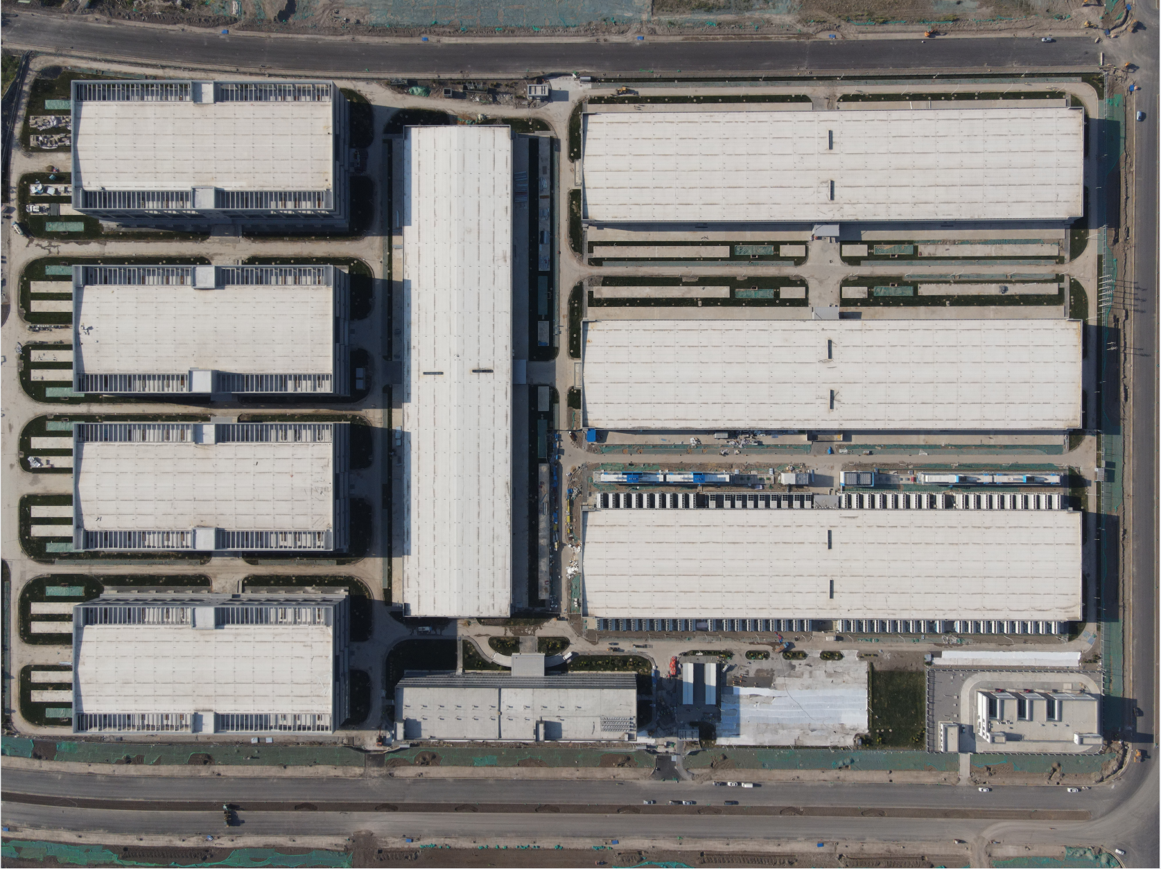 航拍1.png 航拍1.png