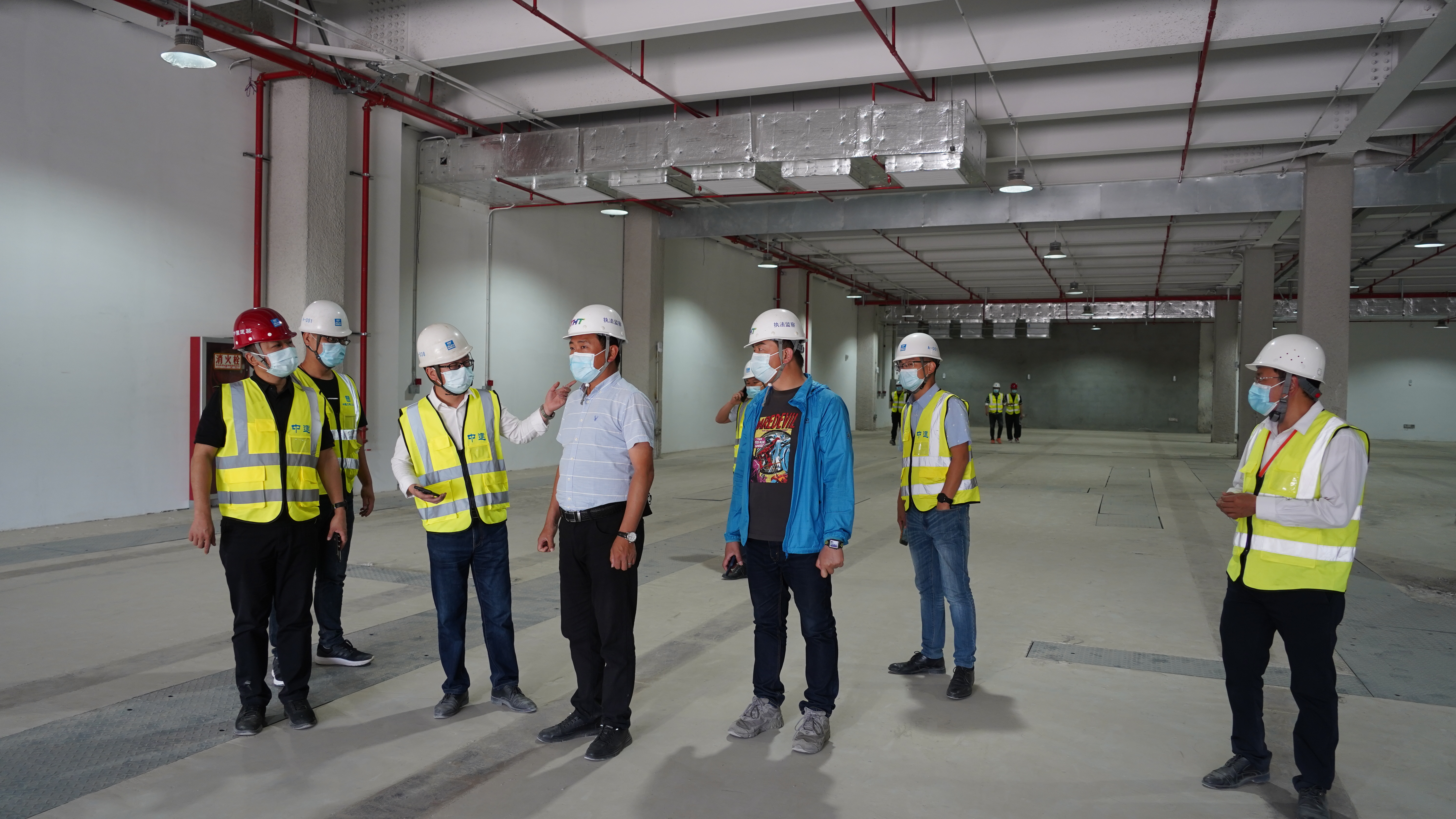 验收3.jpg 验收3.jpg