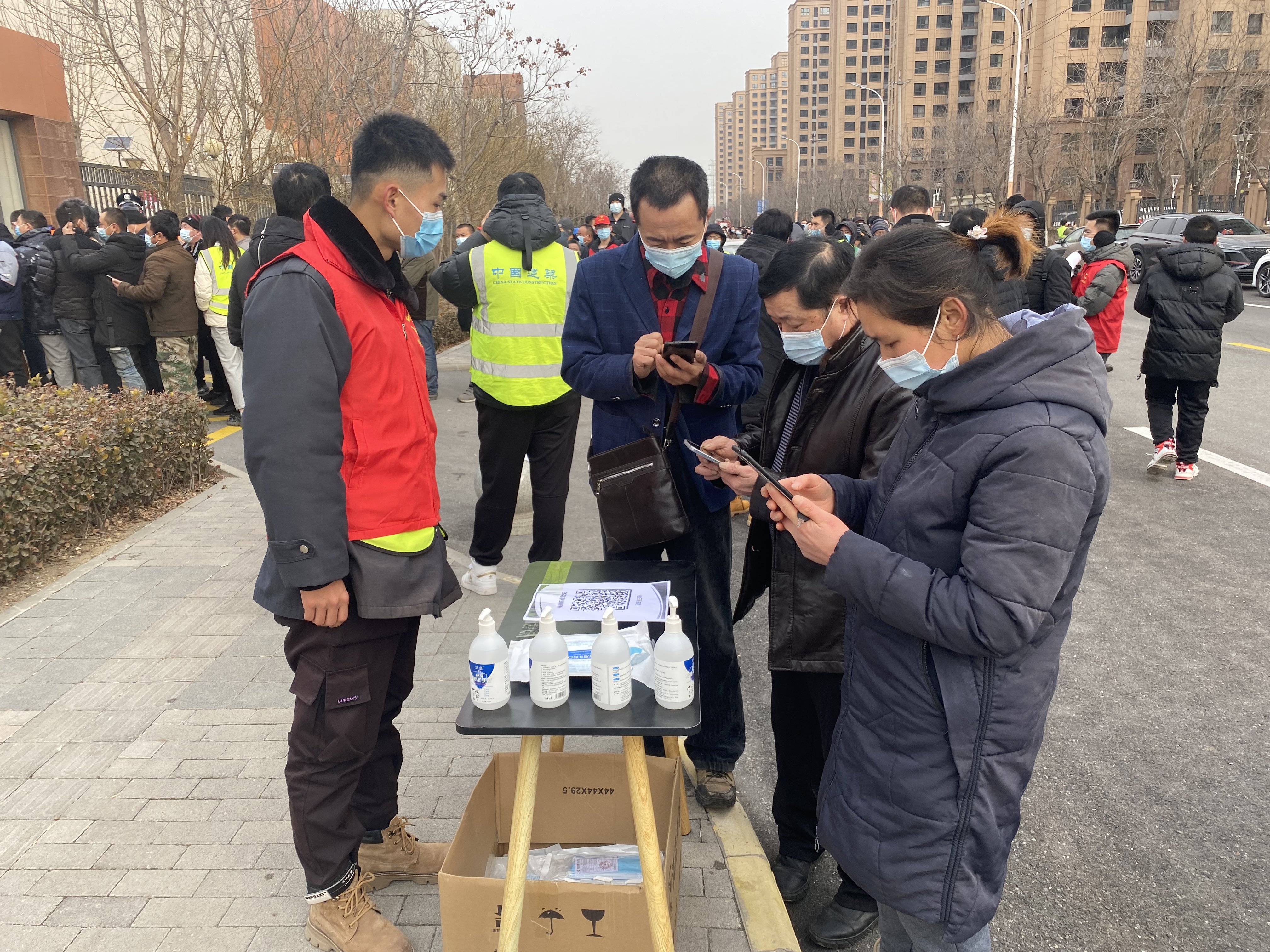 志愿活动1.jpg 志愿活动1.jpg