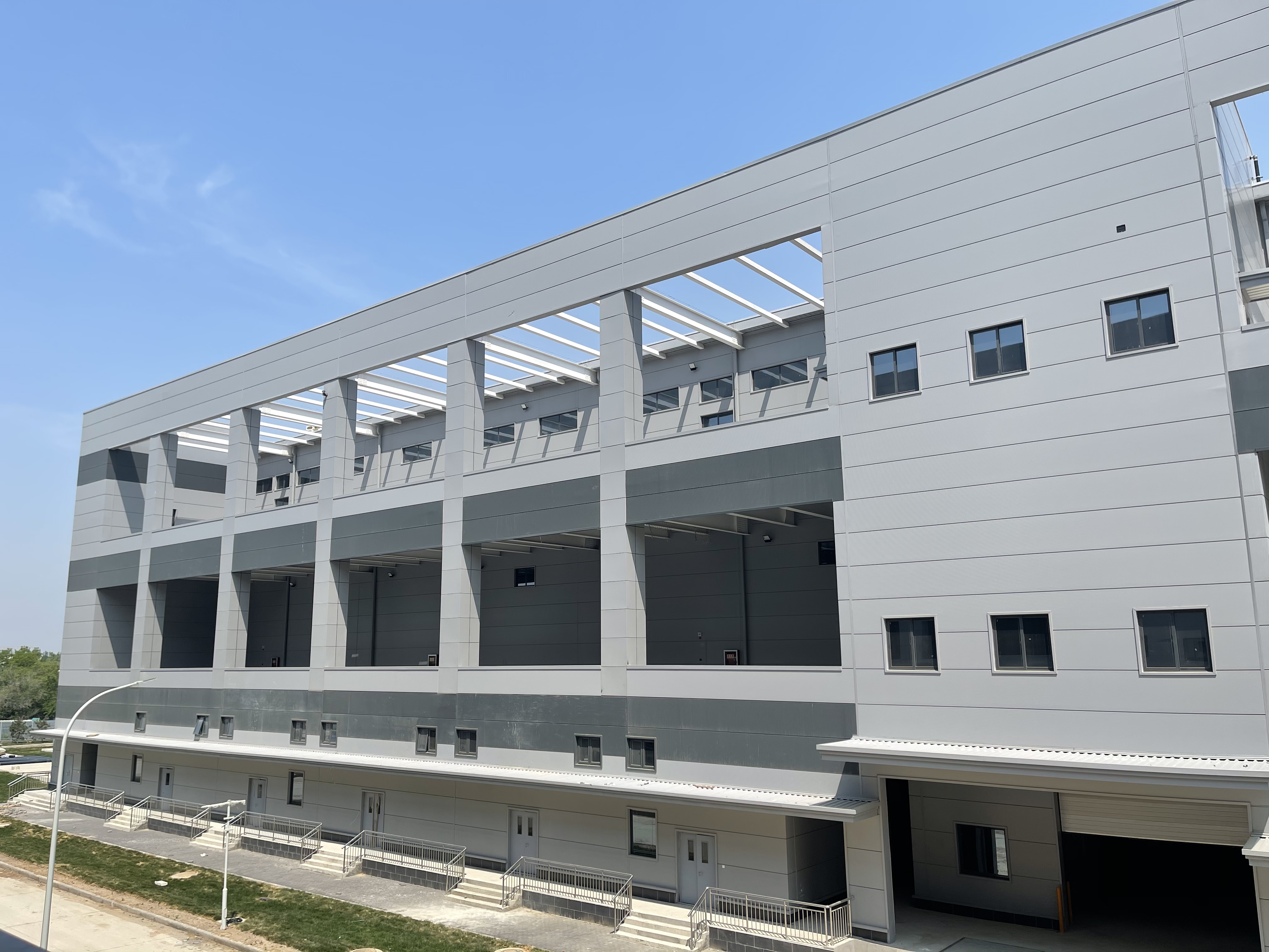 施工3.jpg 施工3.jpg